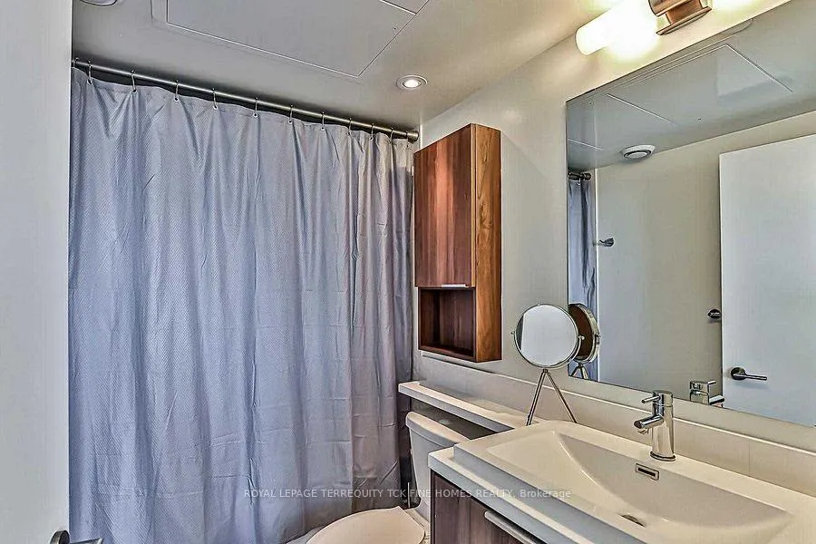 Photo 12 of Unit 2712, 2 Sonic Way, Toronto, Flemingdon Park — HOMEH