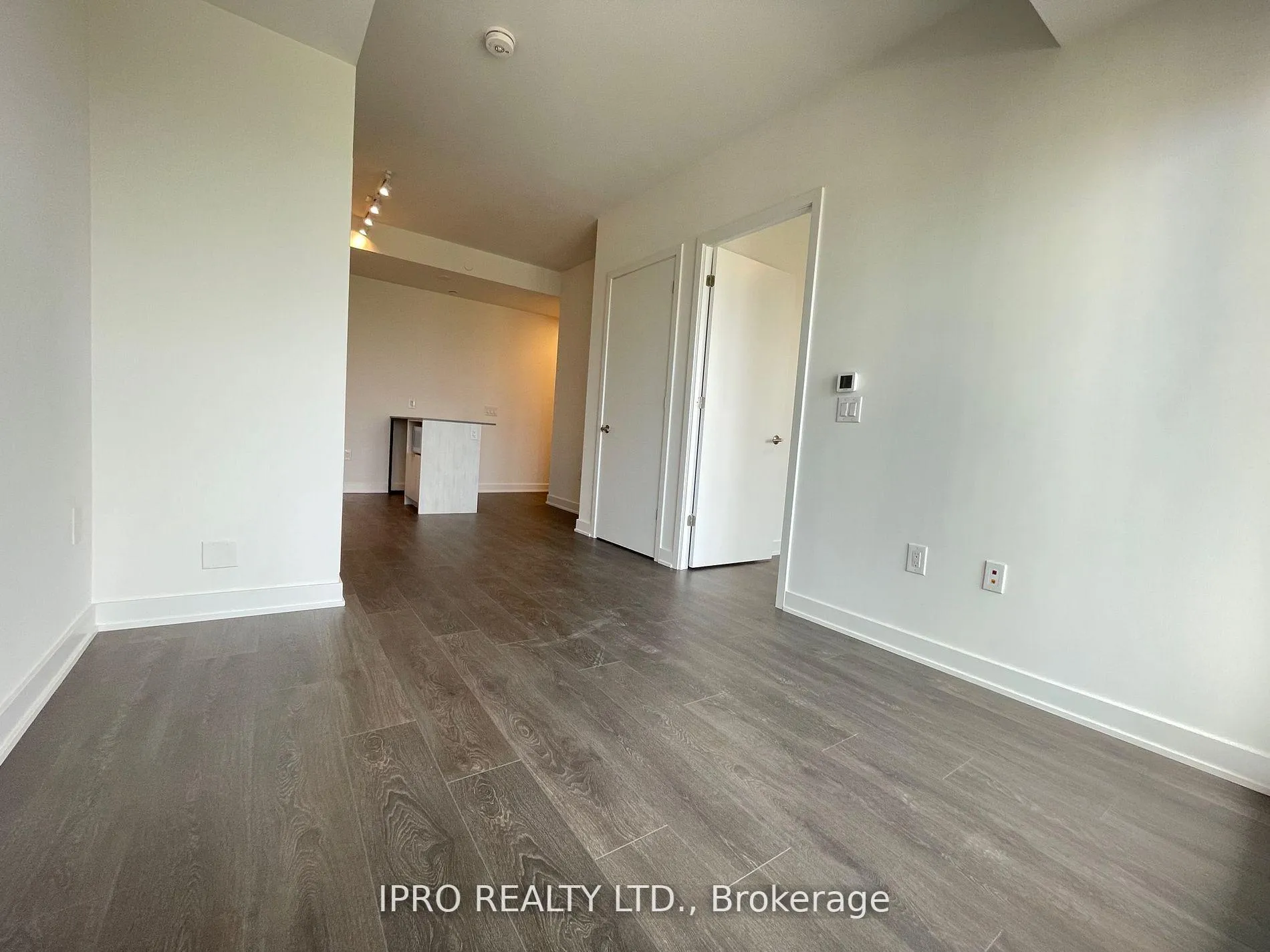 Photo 14 of Unit 2012, 130 River Street, Toronto, Regent Park — HOMEH