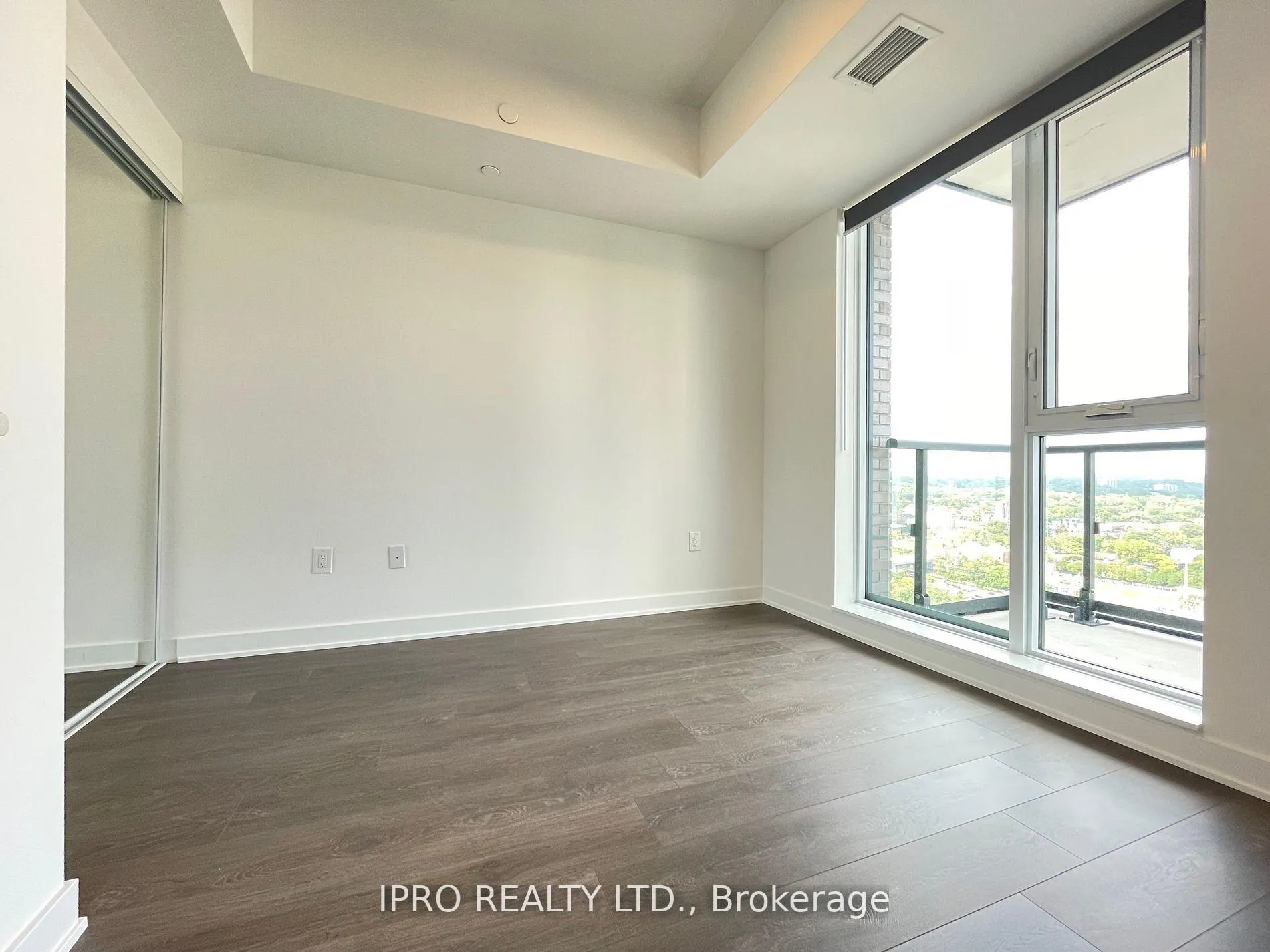Photo 15 of Unit 2012, 130 River Street, Toronto, Regent Park — HOMEH