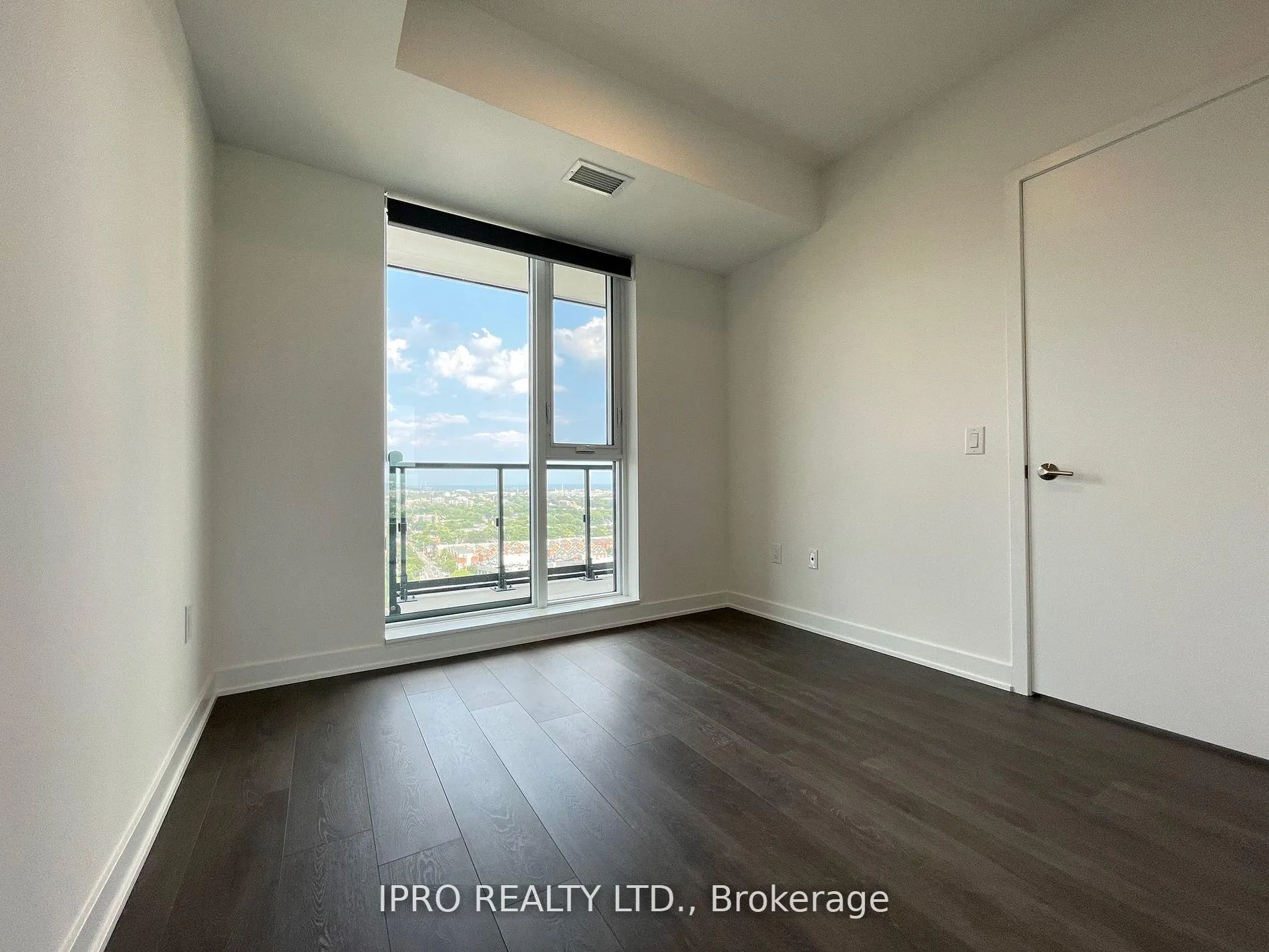 Photo 16 of Unit 2012, 130 River Street, Toronto, Regent Park — HOMEH