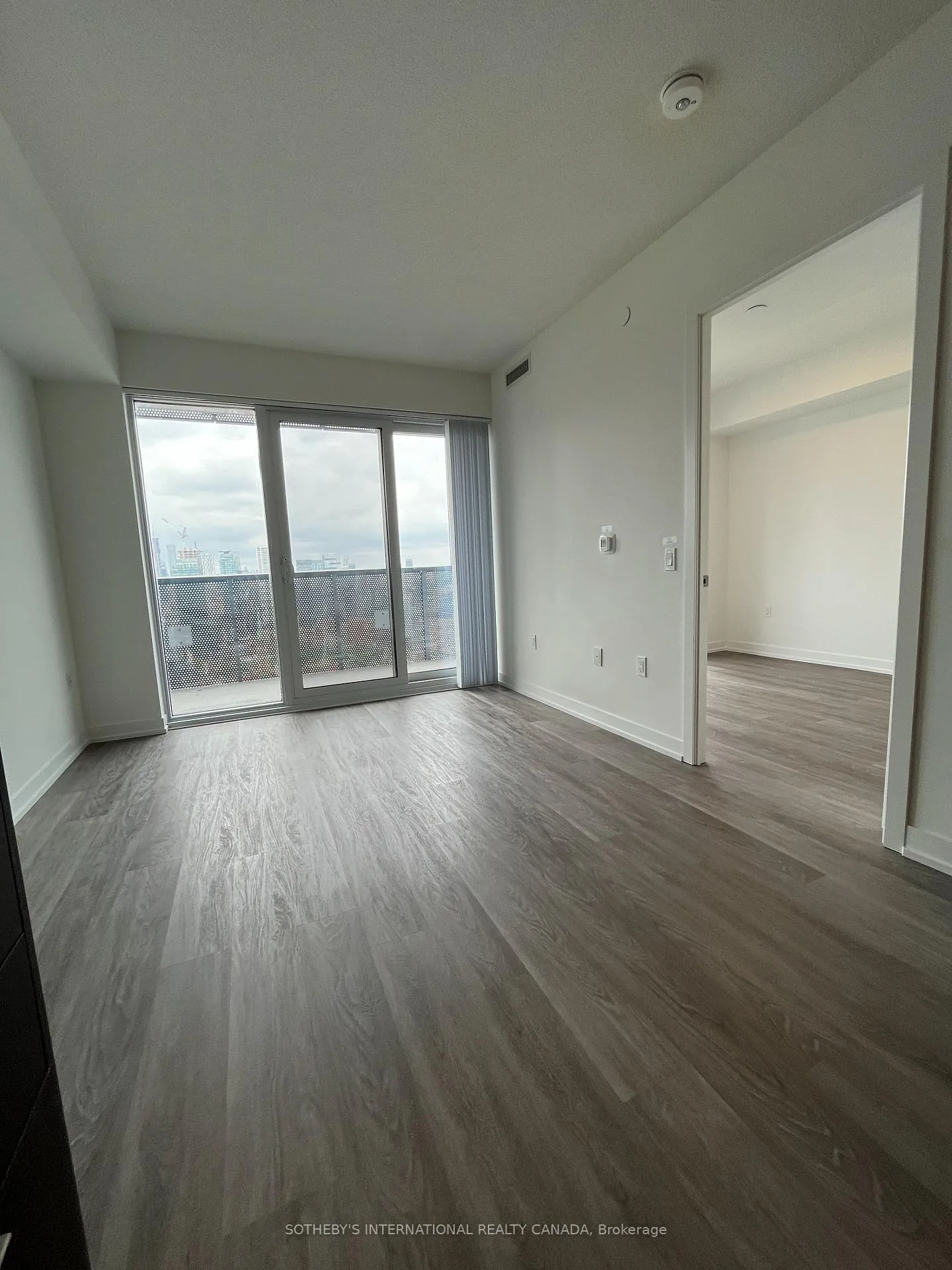 Photo 6 of Unit 4602, 55 Cooper Street, Toronto, Waterfront Communities — HOMEH