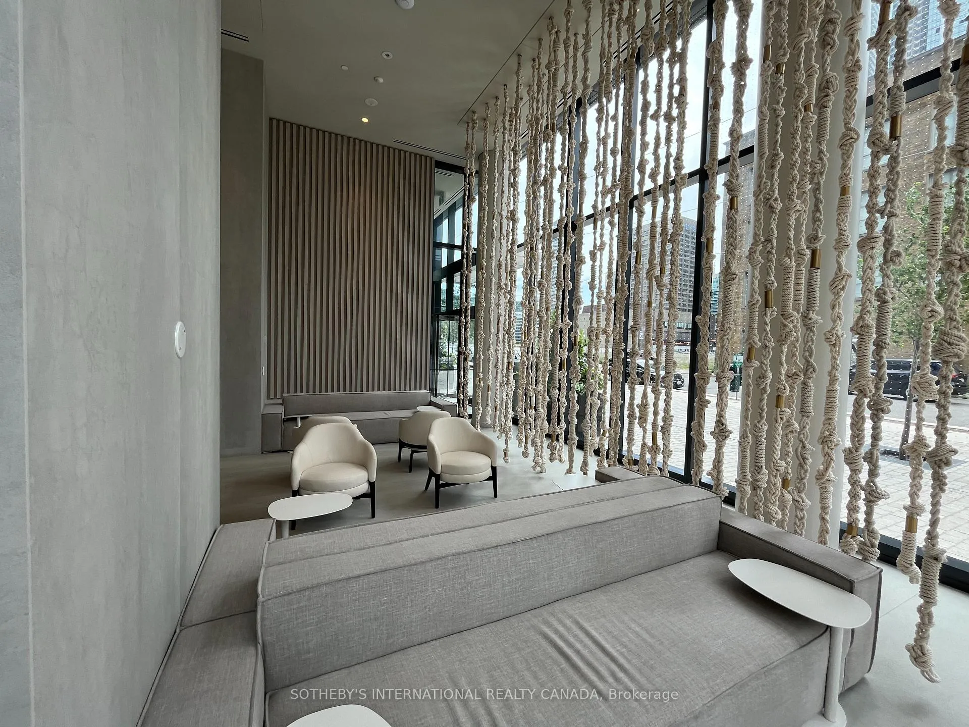 Photo 13 of Unit 4602, 55 Cooper Street, Toronto, Waterfront Communities — HOMEH