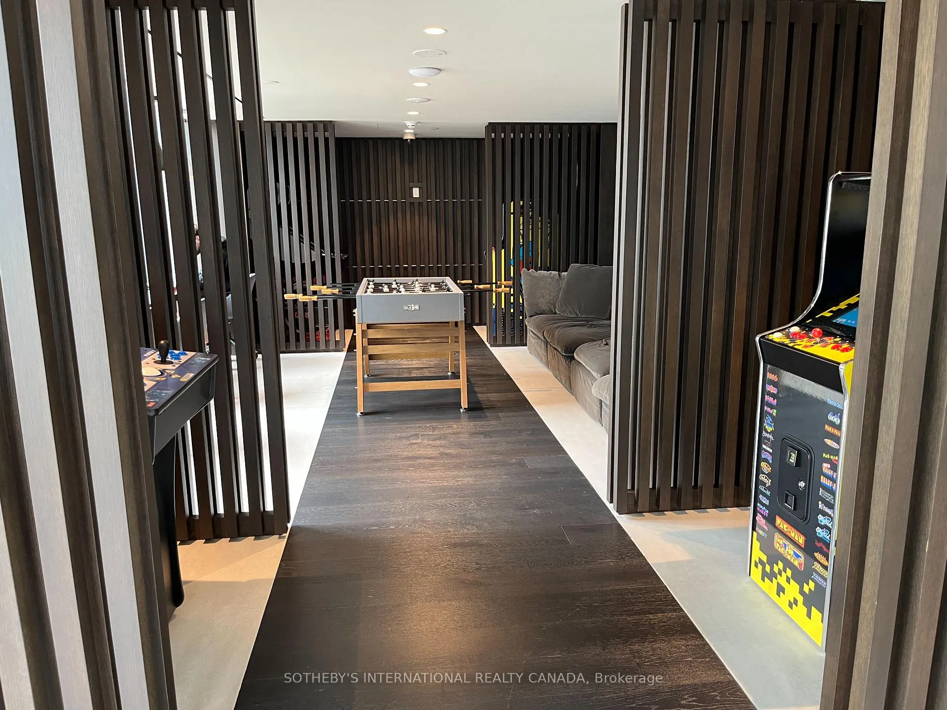 Photo 14 of Unit 4602, 55 Cooper Street, Toronto, Waterfront Communities — HOMEH