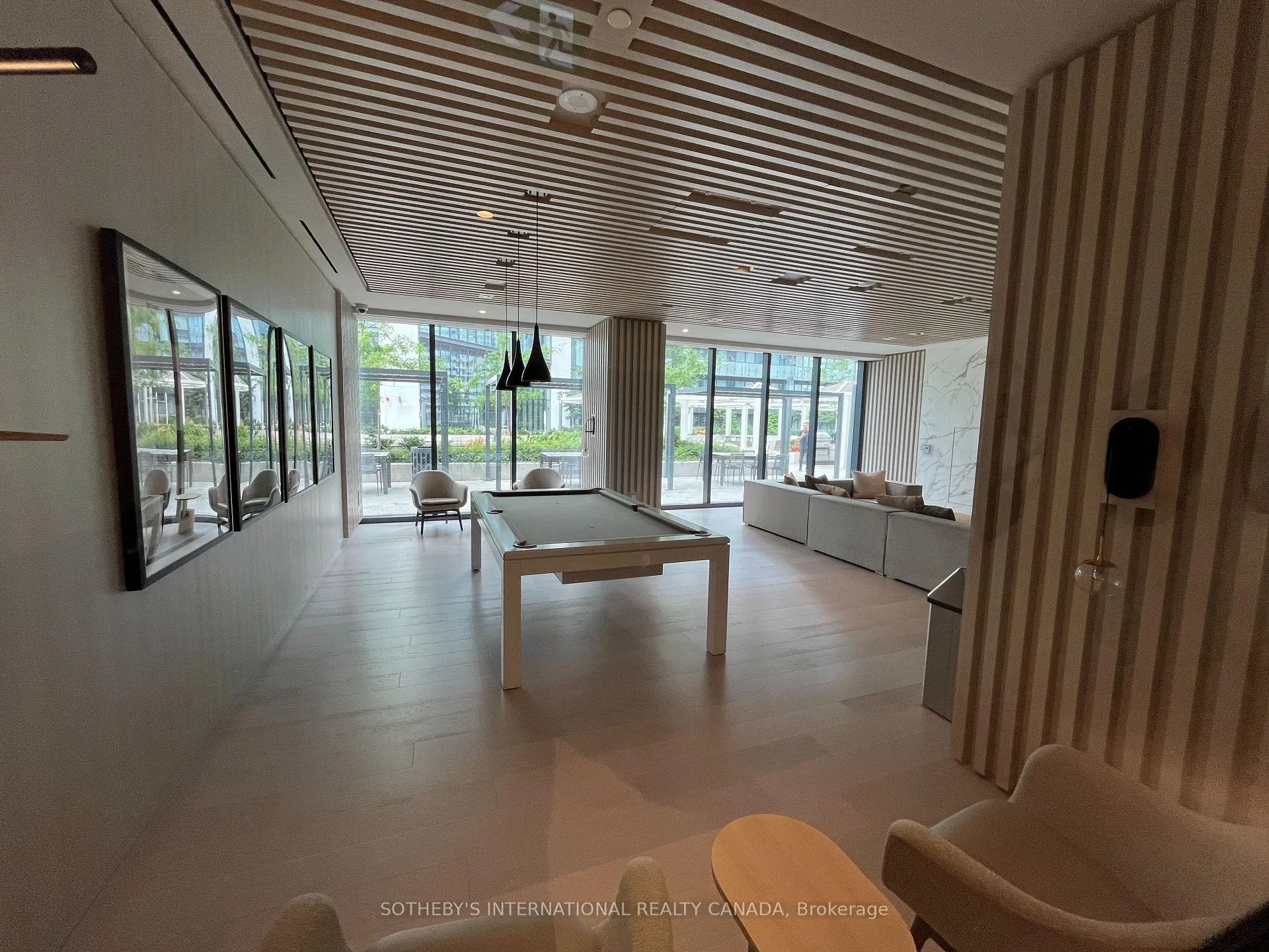 Photo 16 of Unit 4602, 55 Cooper Street, Toronto, Waterfront Communities — HOMEH