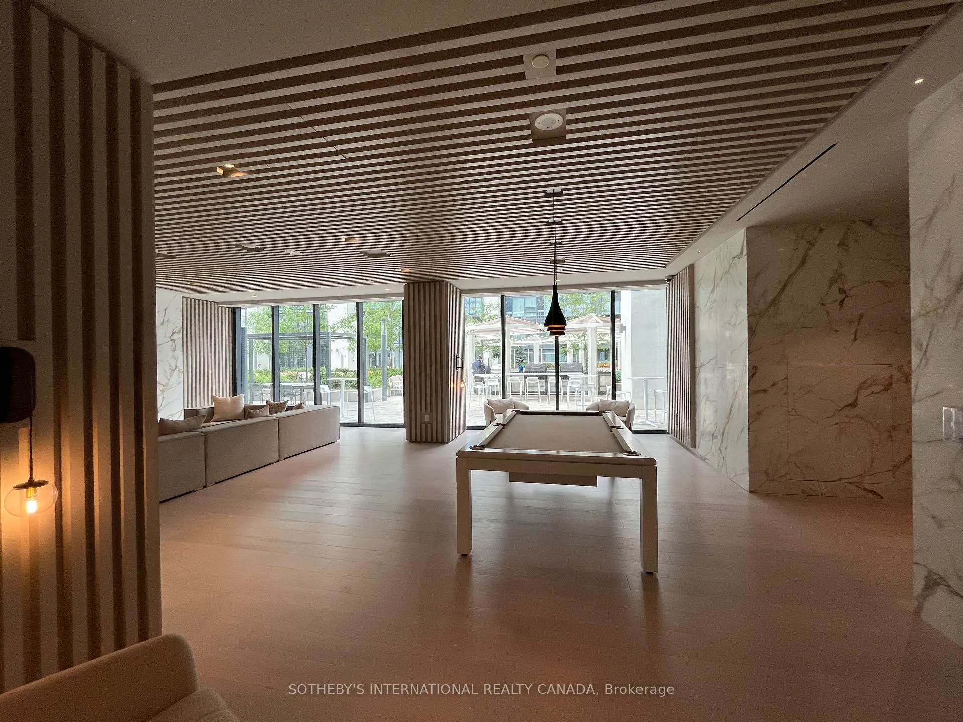 Photo 17 of Unit 4602, 55 Cooper Street, Toronto, Waterfront Communities — HOMEH