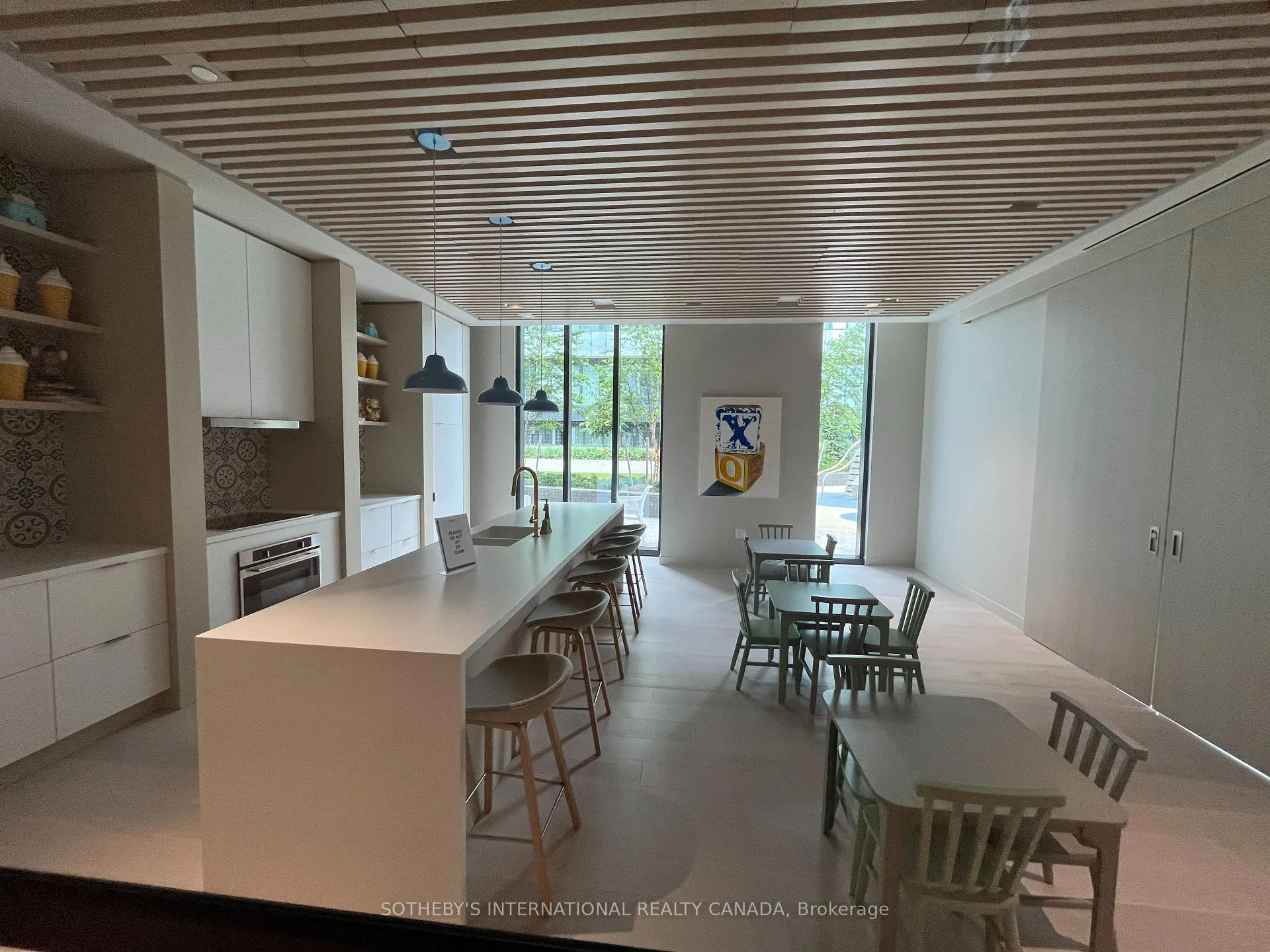 Photo 19 of Unit 4602, 55 Cooper Street, Toronto, Waterfront Communities — HOMEH