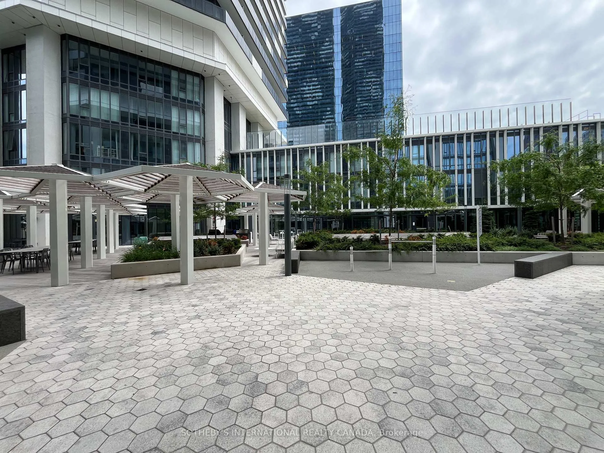 Photo 22 of Unit 4602, 55 Cooper Street, Toronto, Waterfront Communities — HOMEH