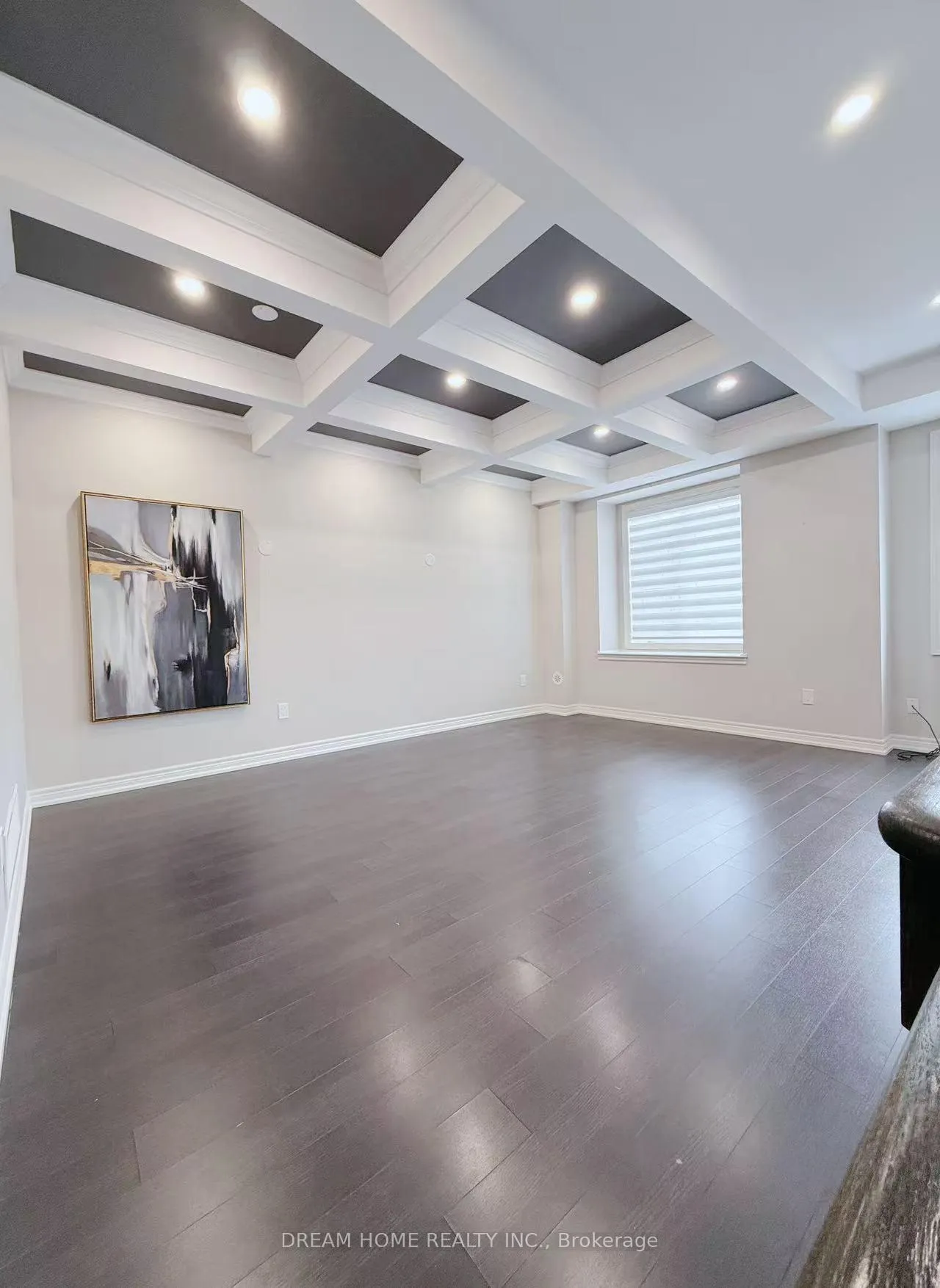 Photo 11 of 46 Roy Grove Way, Markham, Greensborough — HOMEH