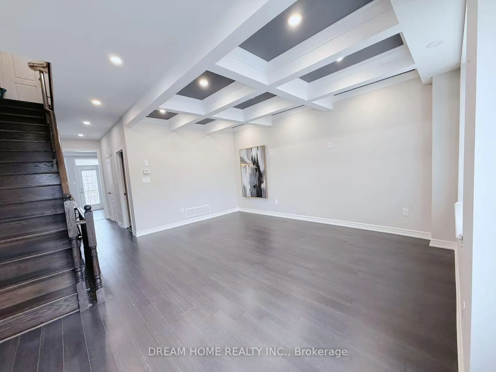 Photo 12 of 46 Roy Grove Way, Markham, Greensborough — HOMEH