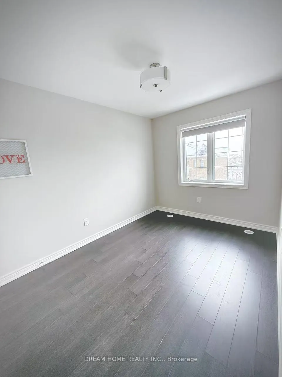 Photo 19 of 46 Roy Grove Way, Markham, Greensborough — HOMEH