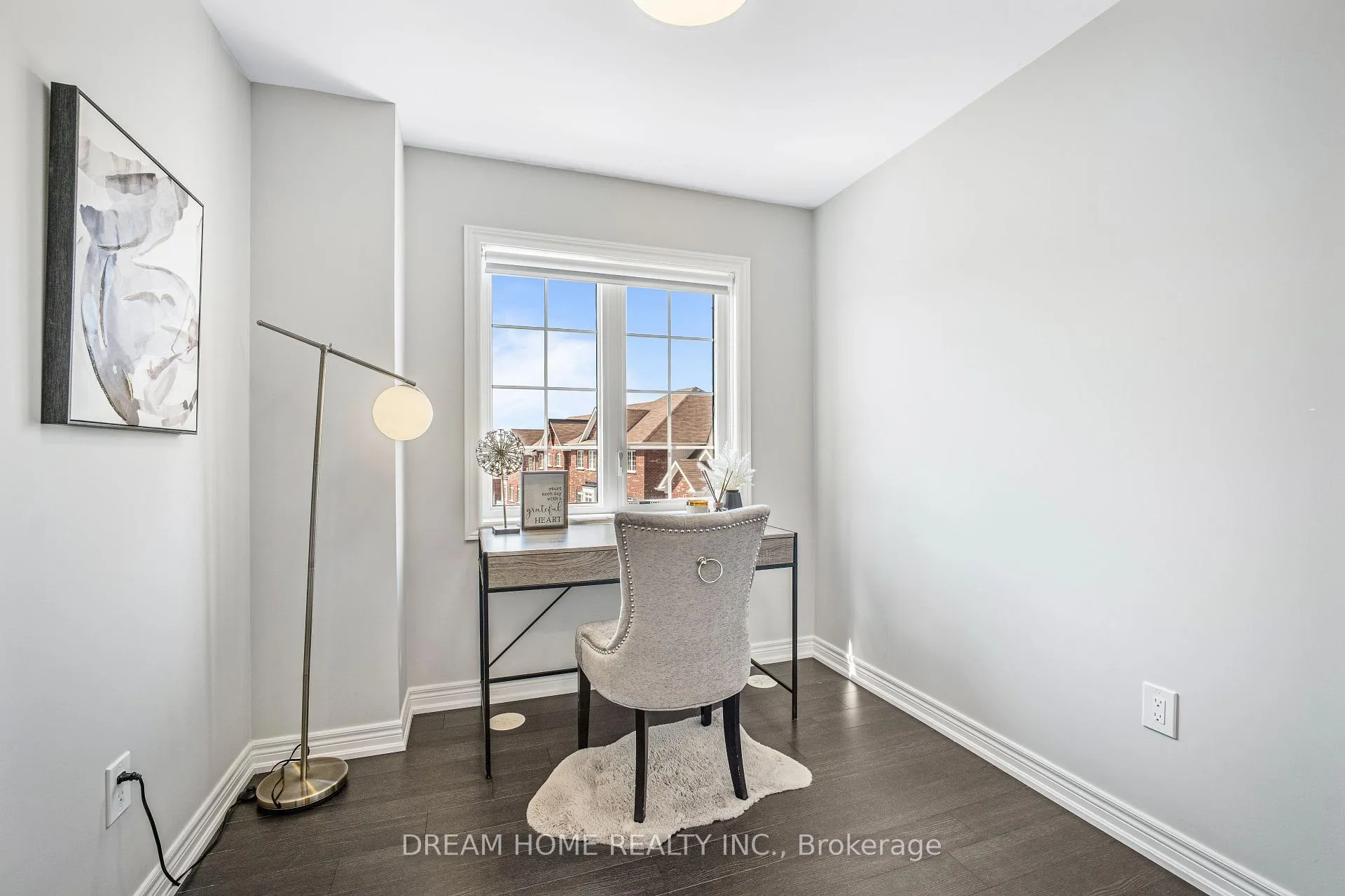 Photo 21 of 46 Roy Grove Way, Markham, Greensborough — HOMEH