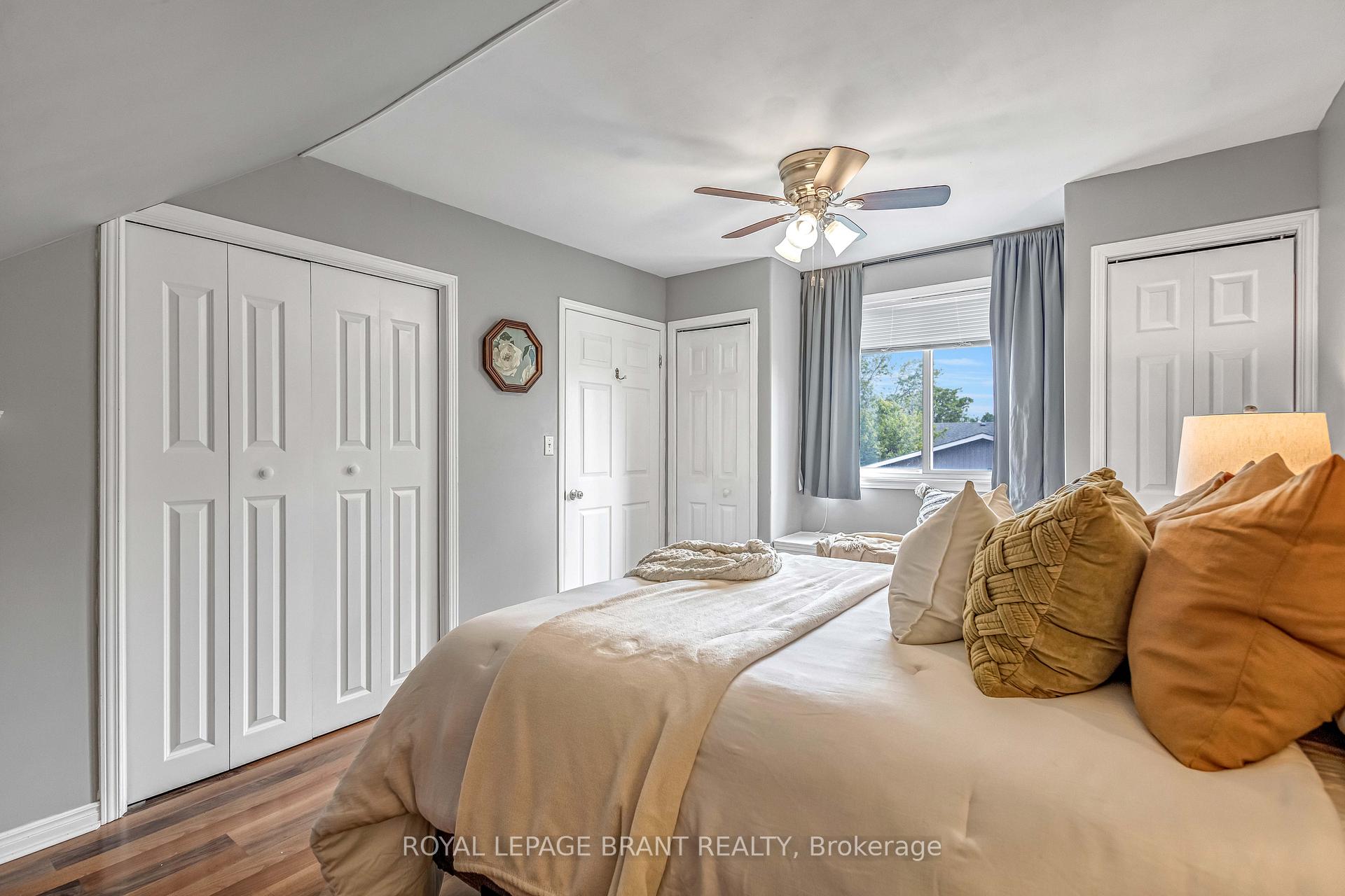 Photo 16 of 116 Silver Street, Brant, Paris — HOMEH
