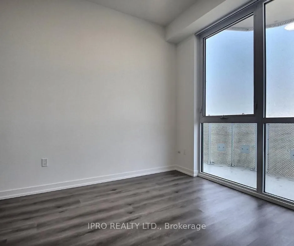 Photo 8 of Unit 1610, 225 Commerce Street, Vaughan, Vaughan Corporate Centre — HOMEH