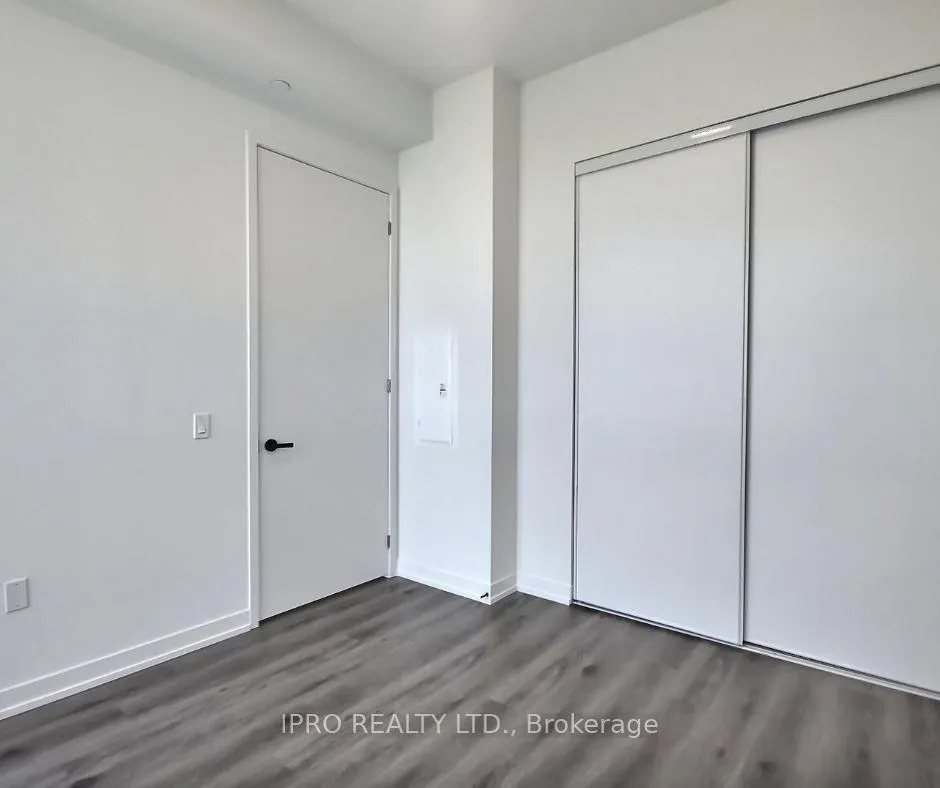 Photo 9 of Unit 1610, 225 Commerce Street, Vaughan, Vaughan Corporate Centre — HOMEH