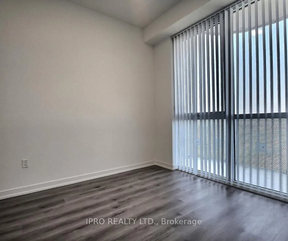 Photo 10 of Unit 1610, 225 Commerce Street, Vaughan, Vaughan Corporate Centre — HOMEH