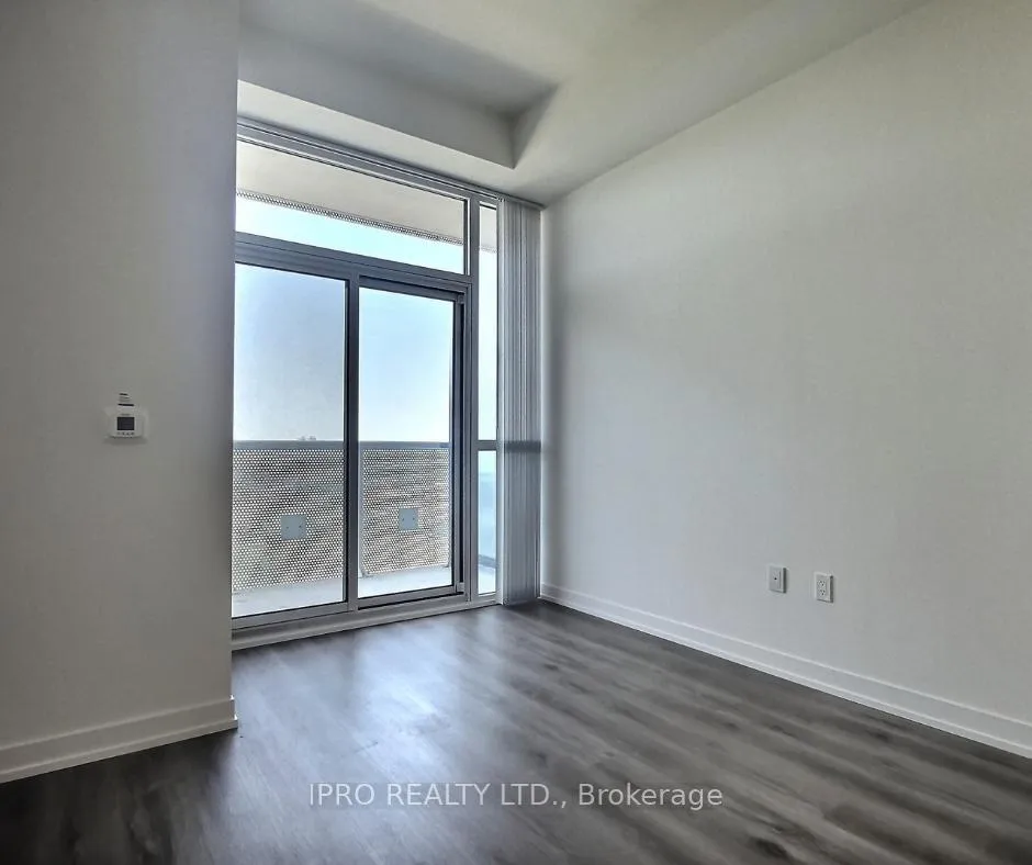 Photo 11 of Unit 1610, 225 Commerce Street, Vaughan, Vaughan Corporate Centre — HOMEH