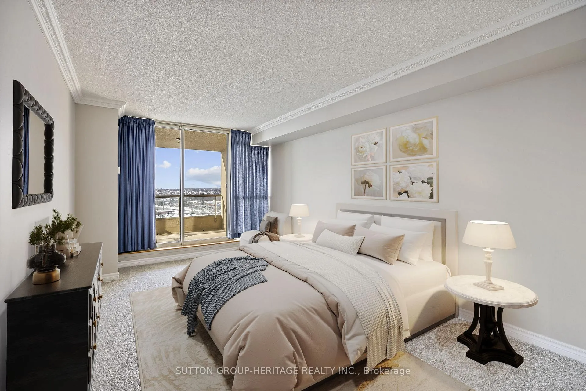 Photo 9 of Unit 1221, 1880 Valley Farm Road, Pickering, Town Centre — HOMEH