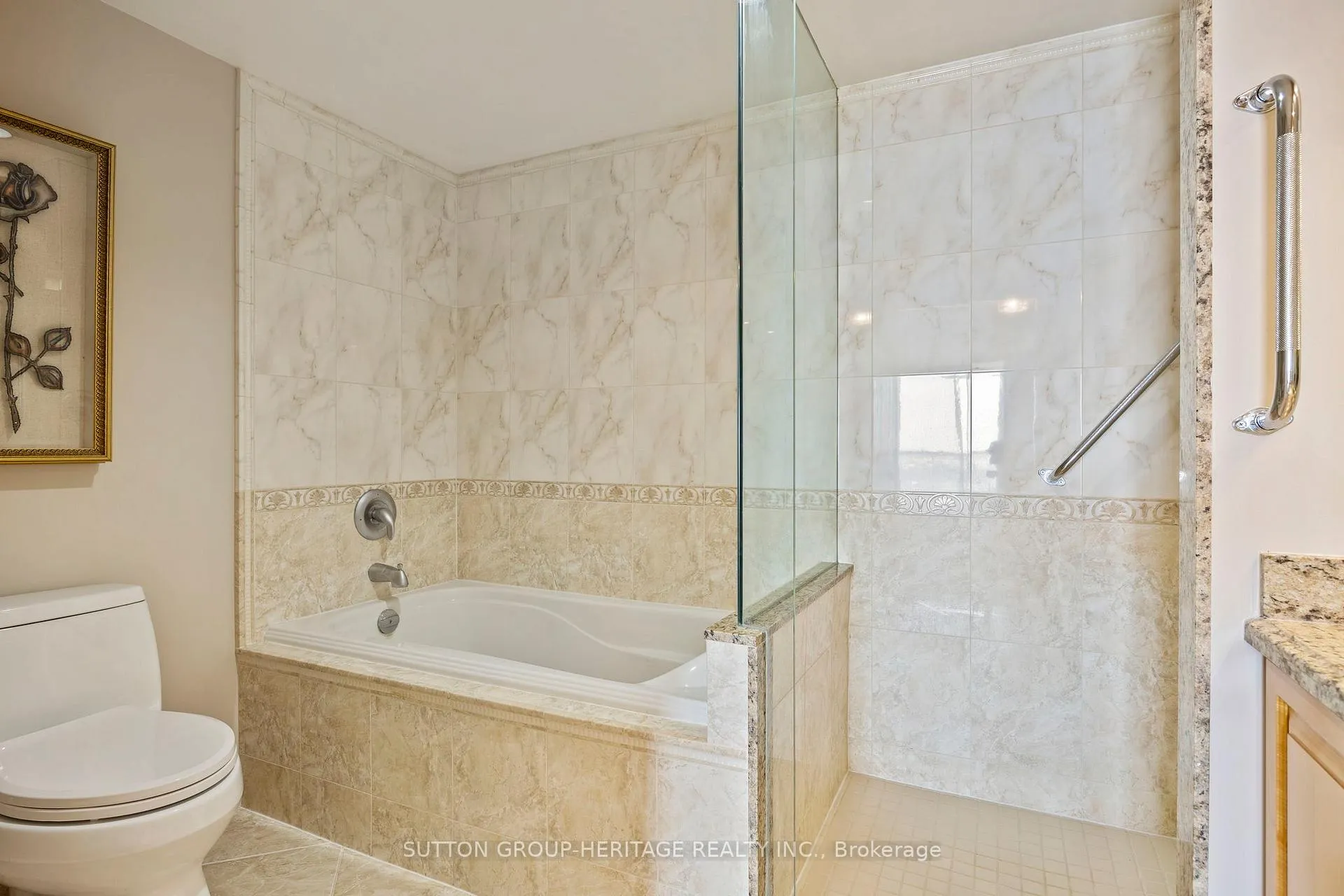 Photo 16 of Unit 1221, 1880 Valley Farm Road, Pickering, Town Centre — HOMEH