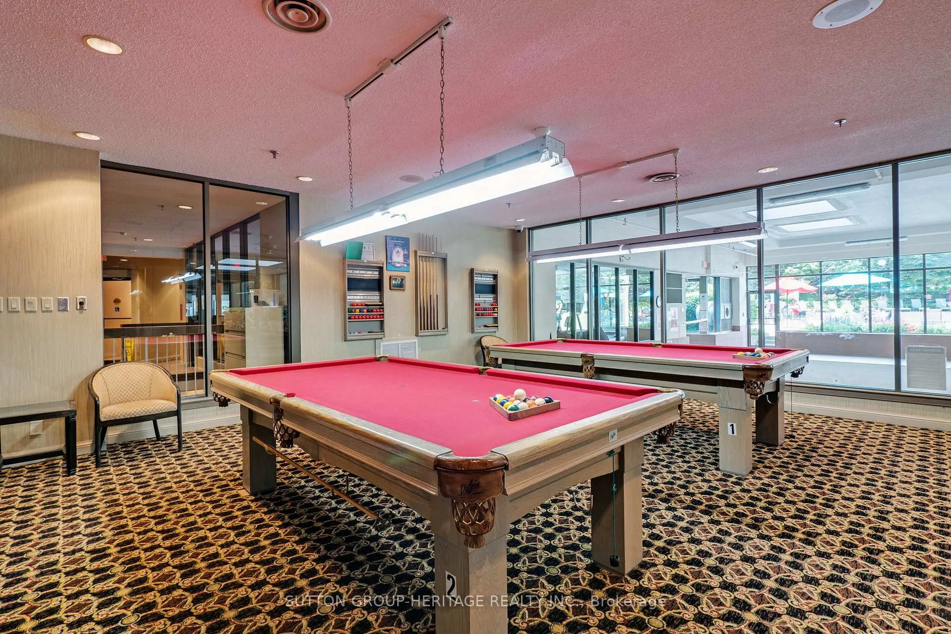 Photo 24 of Unit 1221, 1880 Valley Farm Road, Pickering, Town Centre — HOMEH