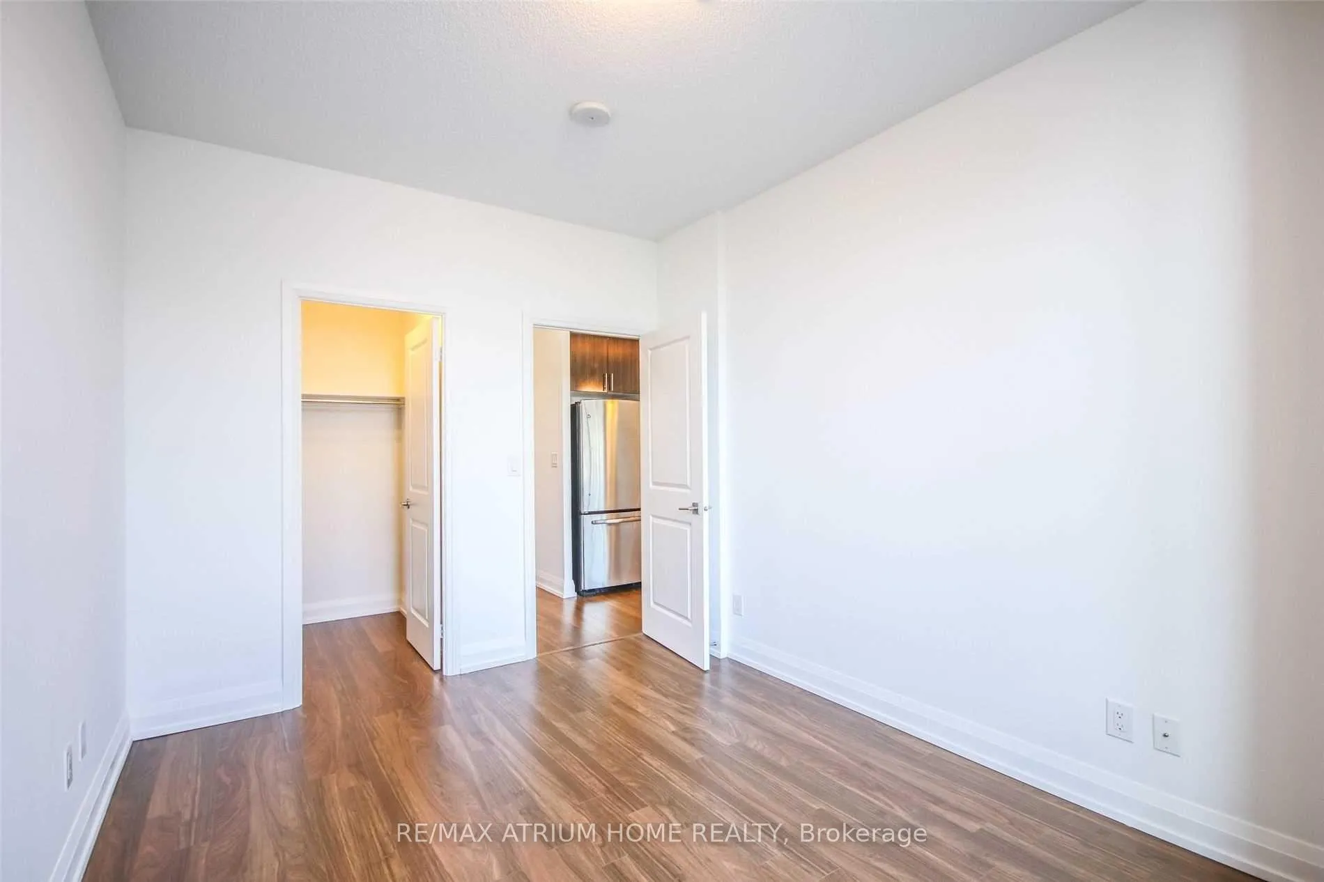 Photo 14 of Unit 302, 7167 Yonge Street, Markham, Grandview — HOMEH