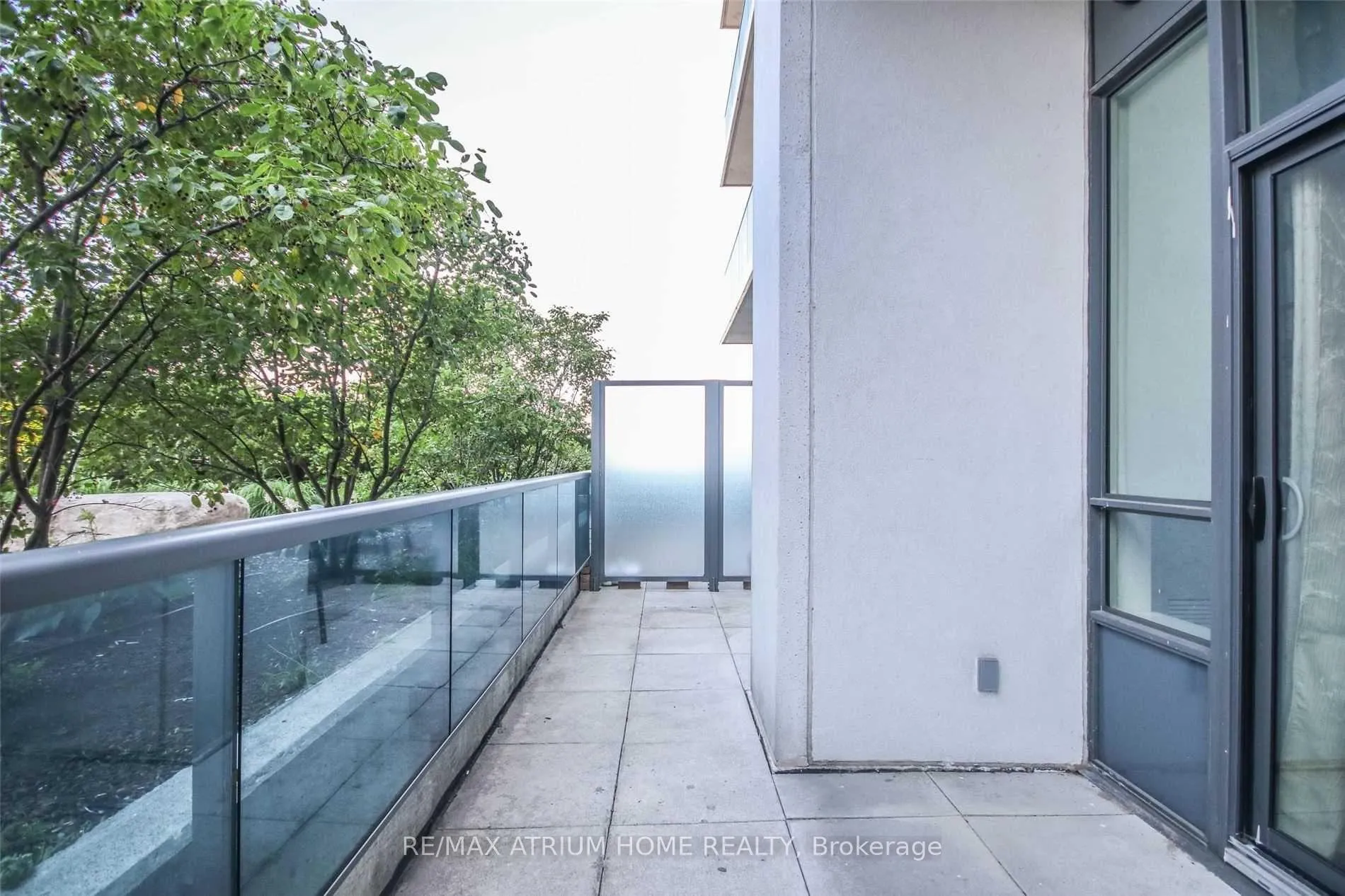 Photo 18 of Unit 302, 7167 Yonge Street, Markham, Grandview — HOMEH