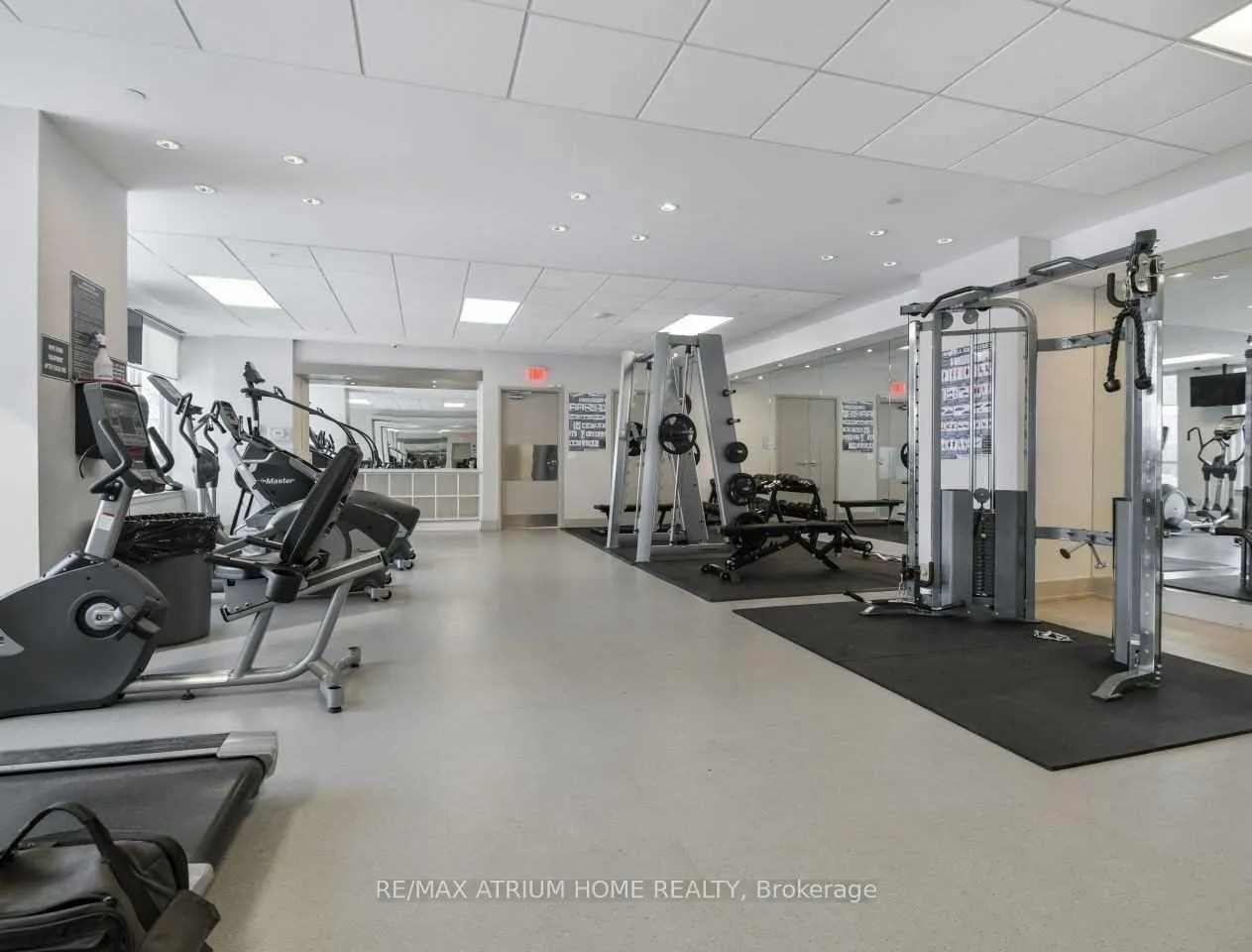 Photo 20 of Unit 302, 7167 Yonge Street, Markham, Grandview — HOMEH