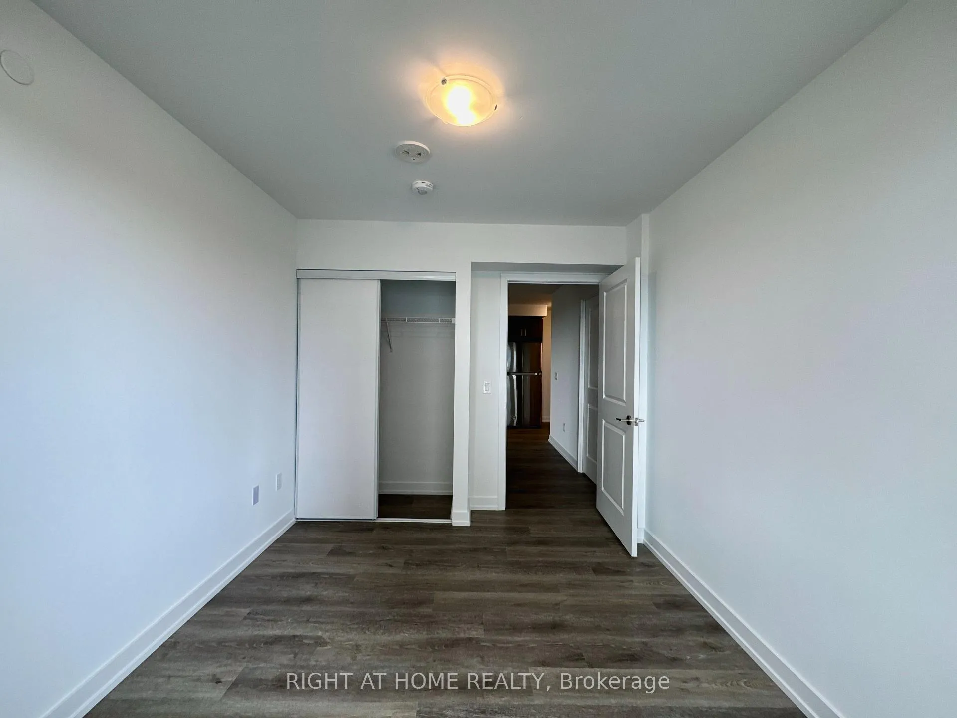 Photo 13 of Unit 1104, 1435 Celebration Drive, Pickering, Bay Ridges — HOMEH
