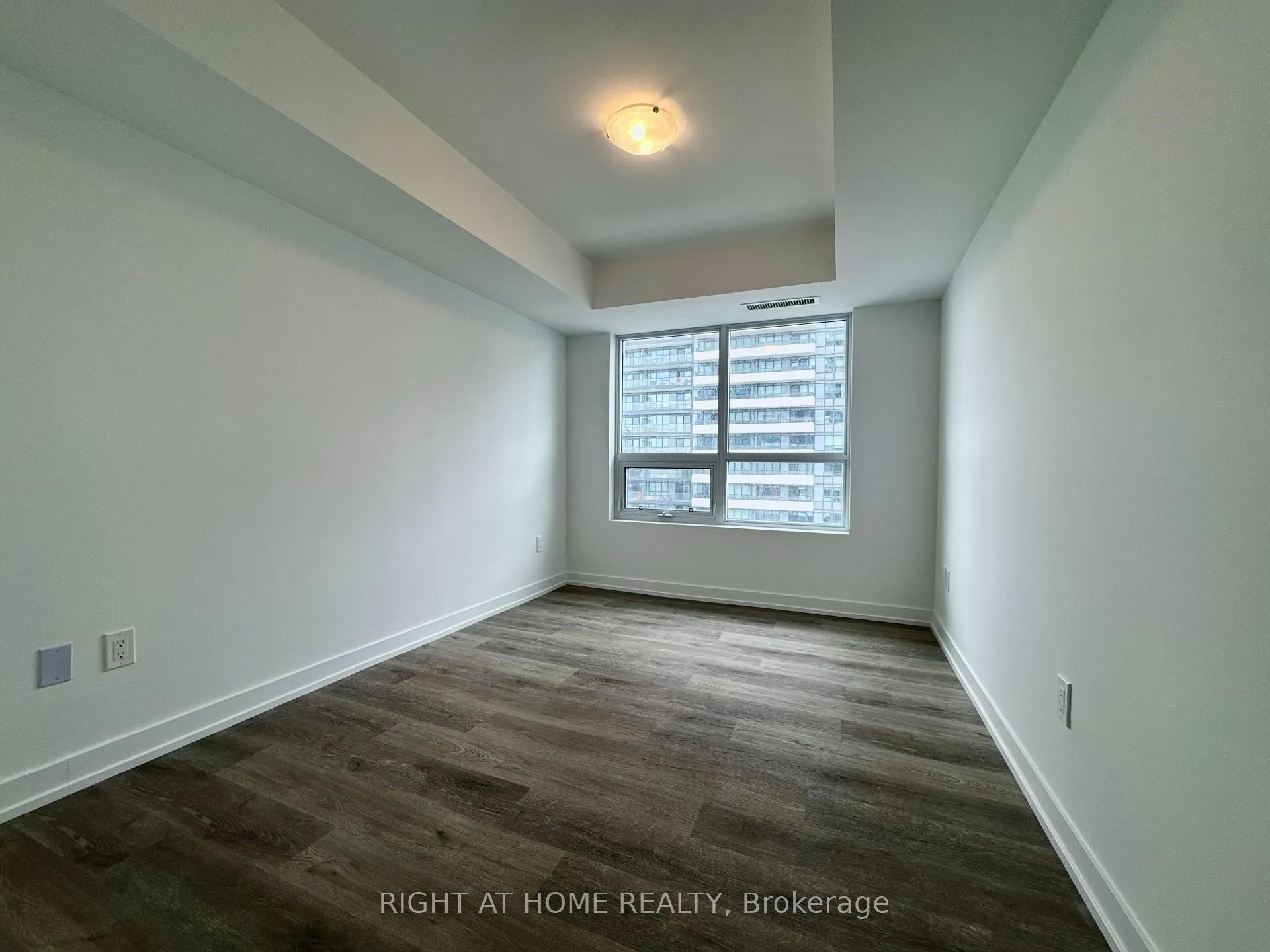 Photo 14 of Unit 1104, 1435 Celebration Drive, Pickering, Bay Ridges — HOMEH