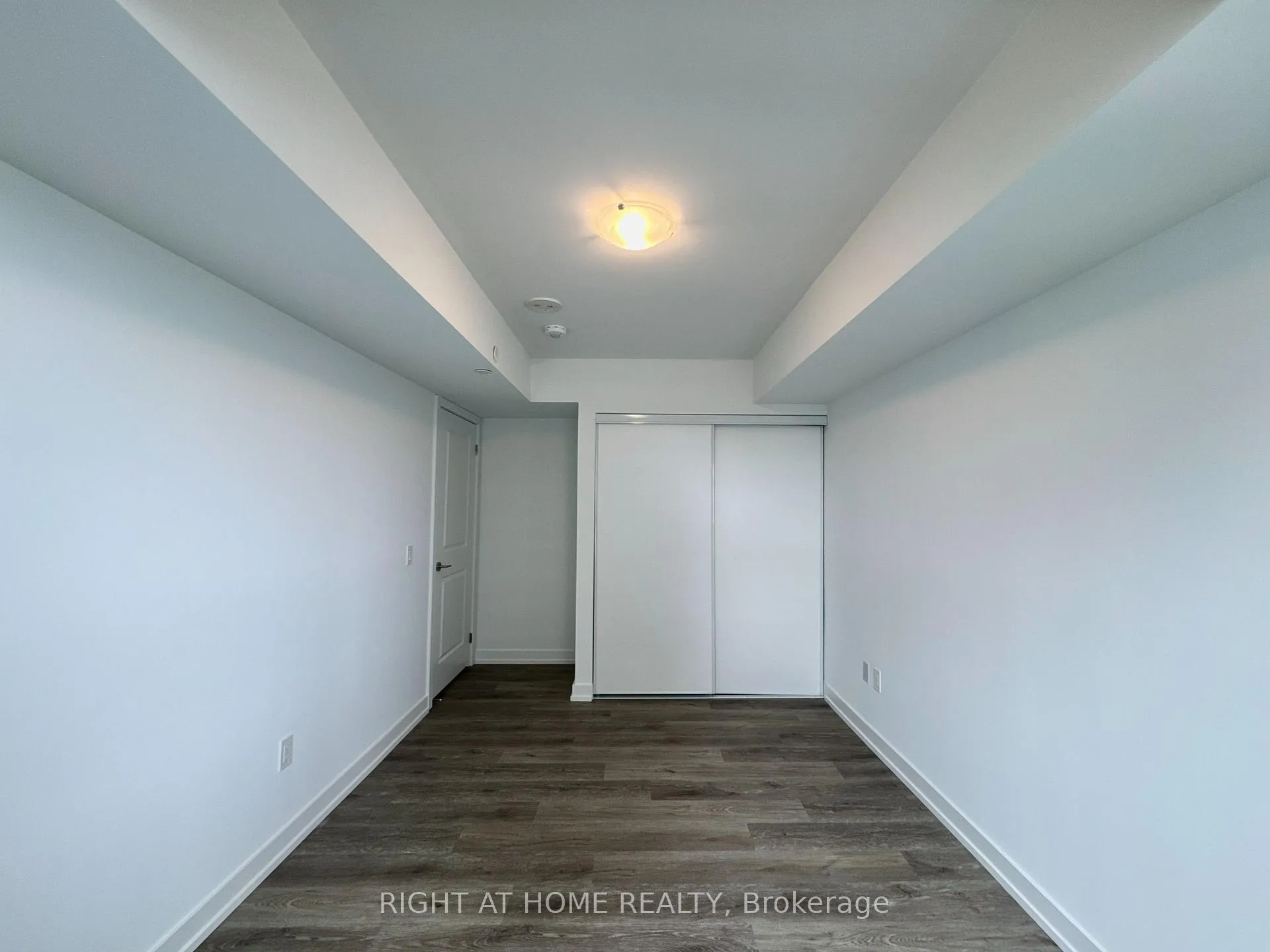 Photo 15 of Unit 1104, 1435 Celebration Drive, Pickering, Bay Ridges — HOMEH