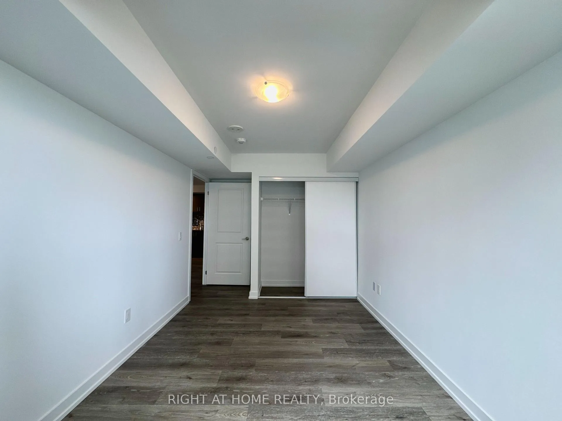 Photo 16 of Unit 1104, 1435 Celebration Drive, Pickering, Bay Ridges — HOMEH