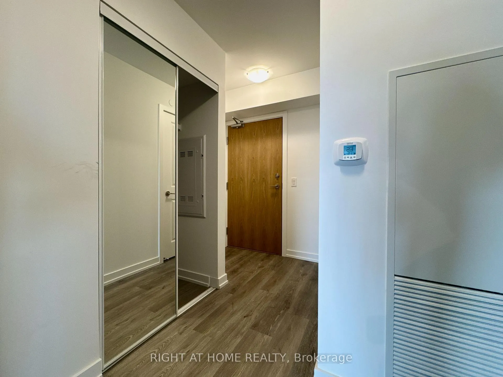 Photo 17 of Unit 1104, 1435 Celebration Drive, Pickering, Bay Ridges — HOMEH