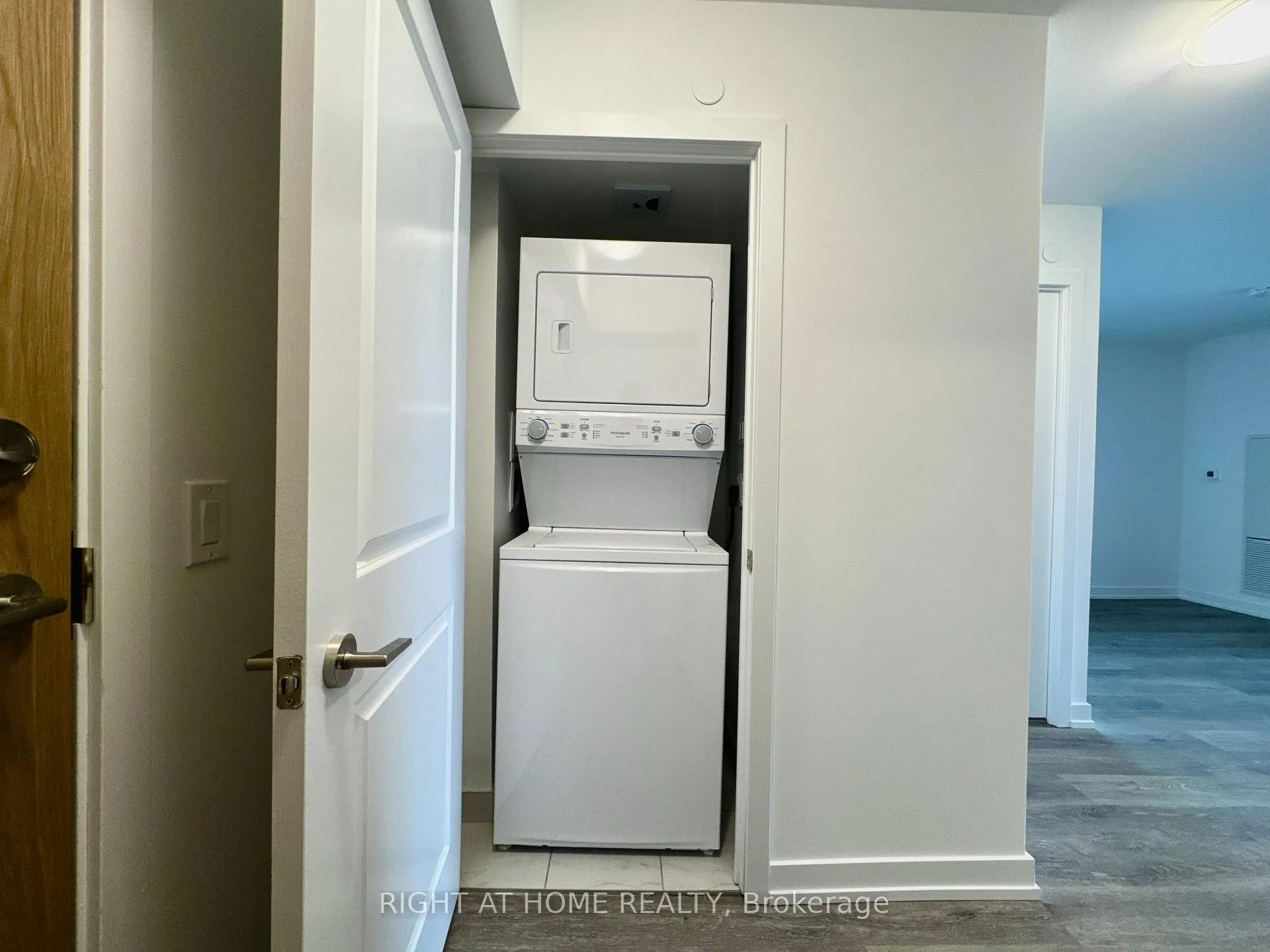 Photo 20 of Unit 1104, 1435 Celebration Drive, Pickering, Bay Ridges — HOMEH
