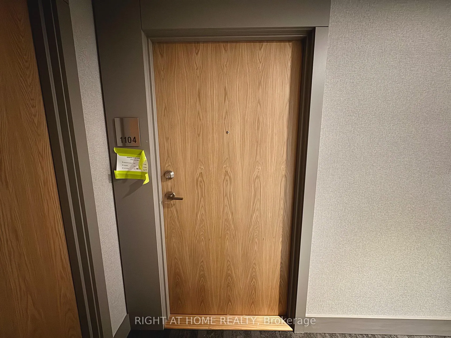 Photo 24 of Unit 1104, 1435 Celebration Drive, Pickering, Bay Ridges — HOMEH