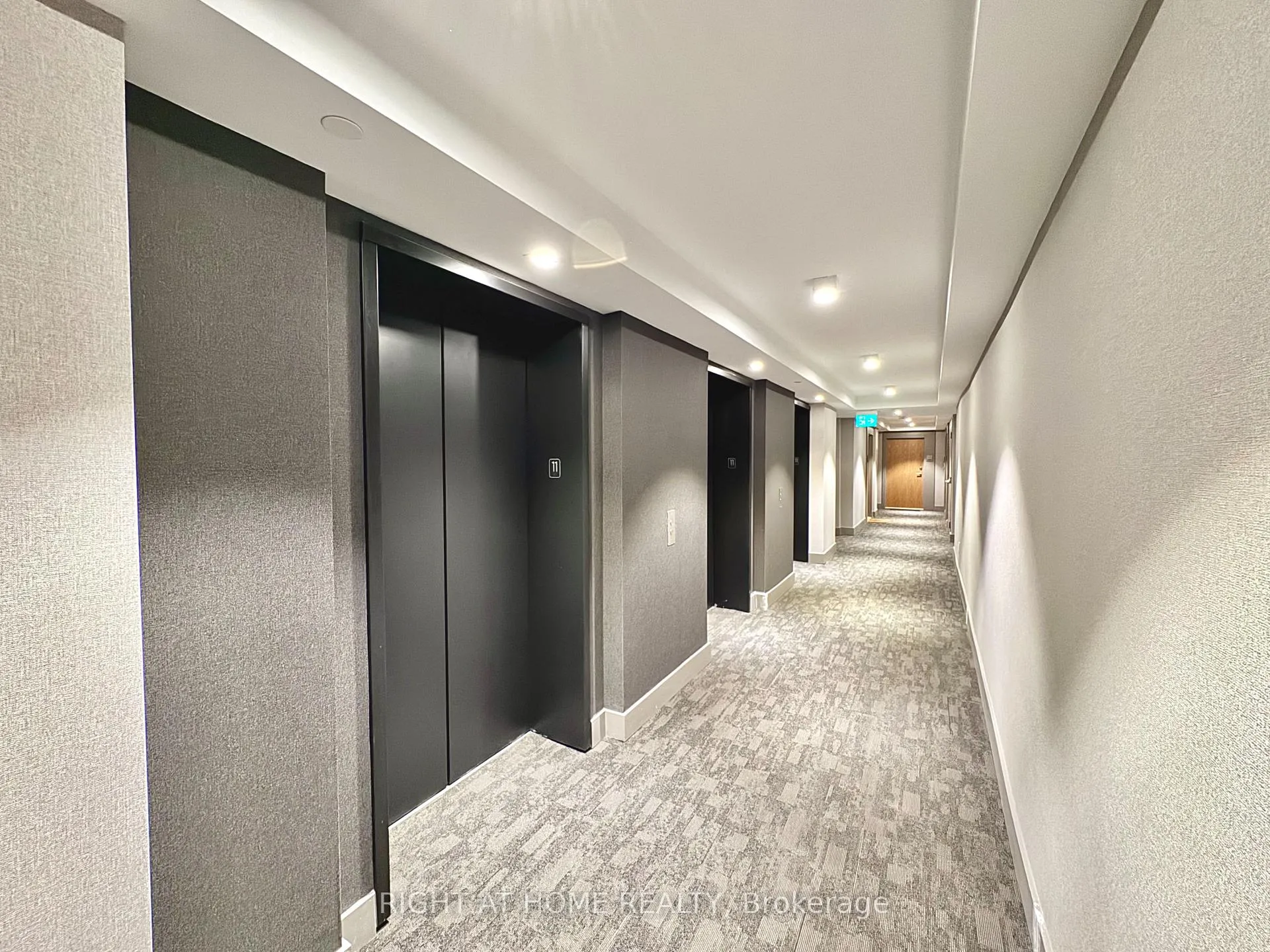 Photo 26 of Unit 1104, 1435 Celebration Drive, Pickering, Bay Ridges — HOMEH