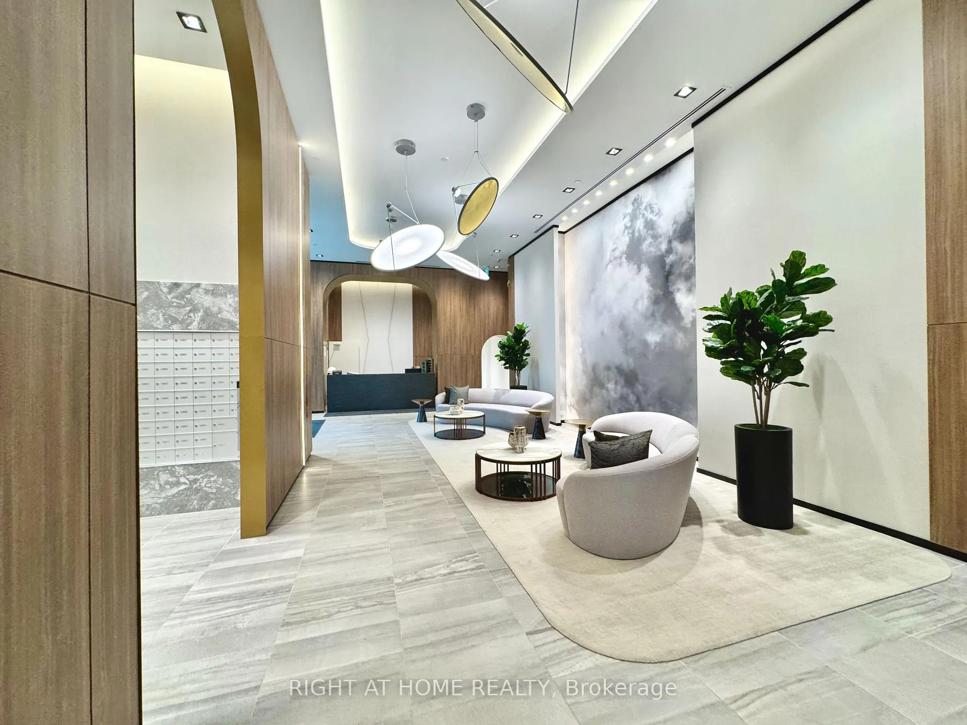 Photo 27 of Unit 1104, 1435 Celebration Drive, Pickering, Bay Ridges — HOMEH