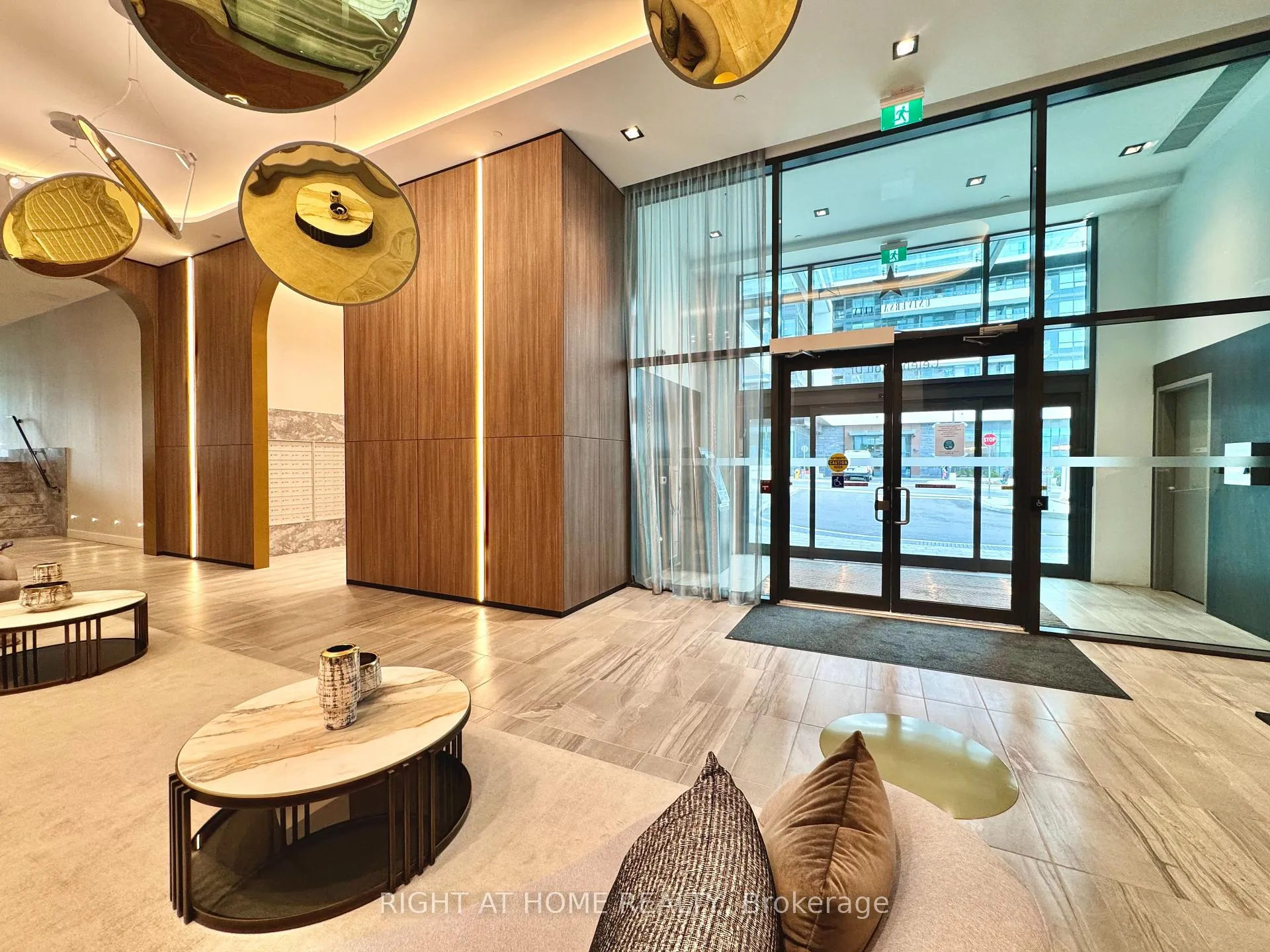 Photo 28 of Unit 1104, 1435 Celebration Drive, Pickering, Bay Ridges — HOMEH