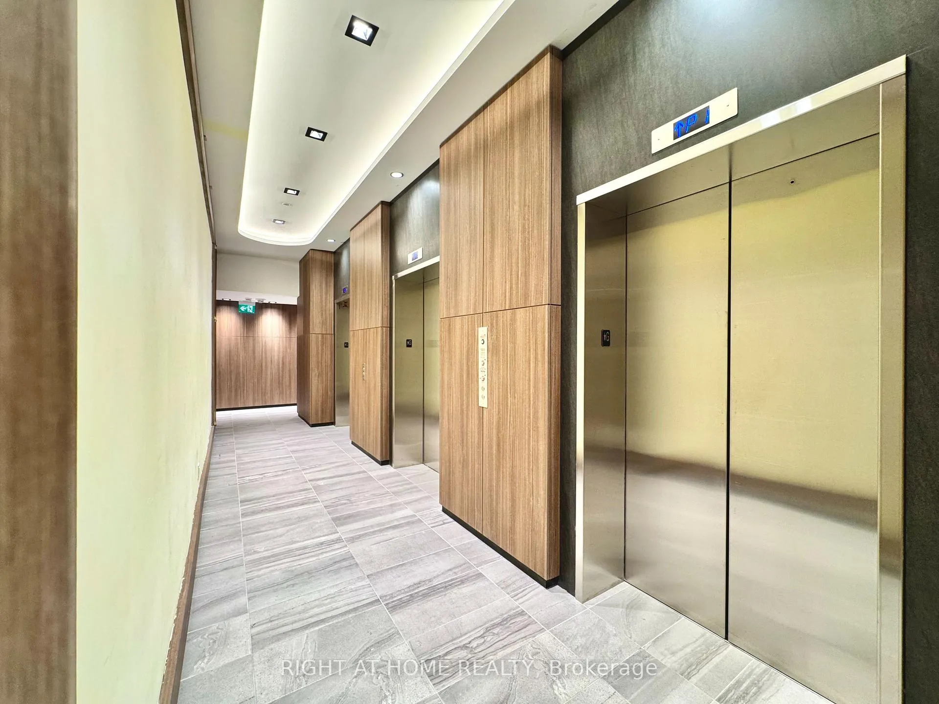 Photo 31 of Unit 1104, 1435 Celebration Drive, Pickering, Bay Ridges — HOMEH