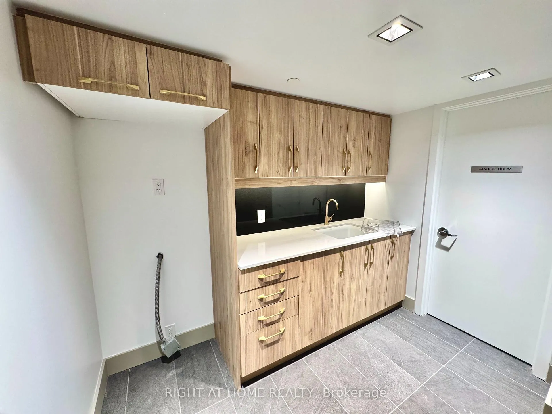 Photo 33 of Unit 1104, 1435 Celebration Drive, Pickering, Bay Ridges — HOMEH