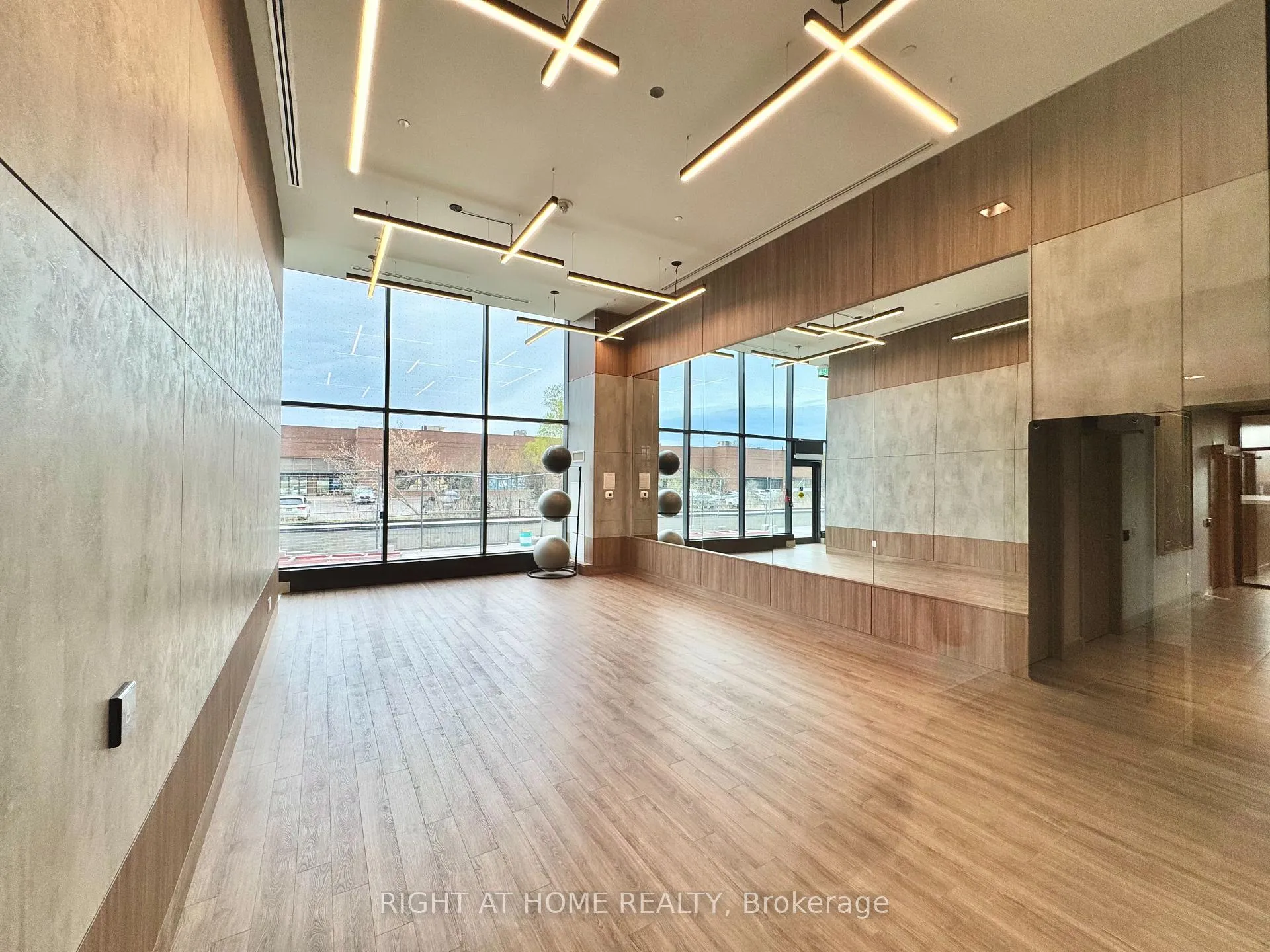 Photo 37 of Unit 1104, 1435 Celebration Drive, Pickering, Bay Ridges — HOMEH