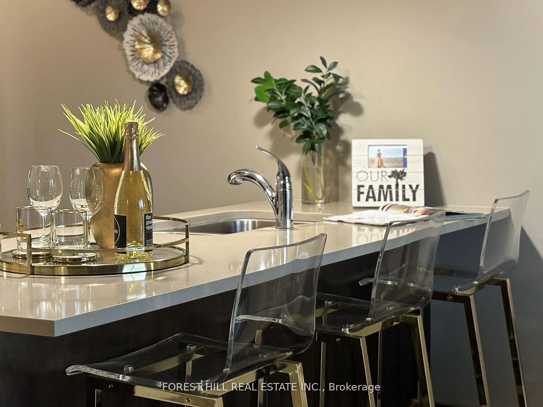 Photo 7 of Unit 307, 8475 Wyandotte Street E, Windsor, Riverside - Windsor — HOMEH