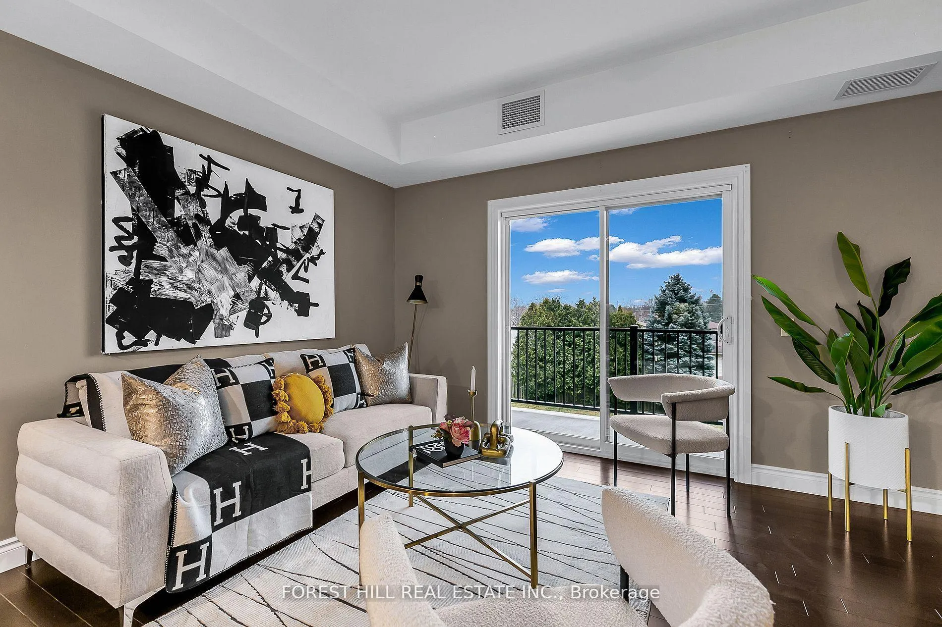 Photo 16 of Unit 307, 8475 Wyandotte Street E, Windsor, Riverside - Windsor — HOMEH