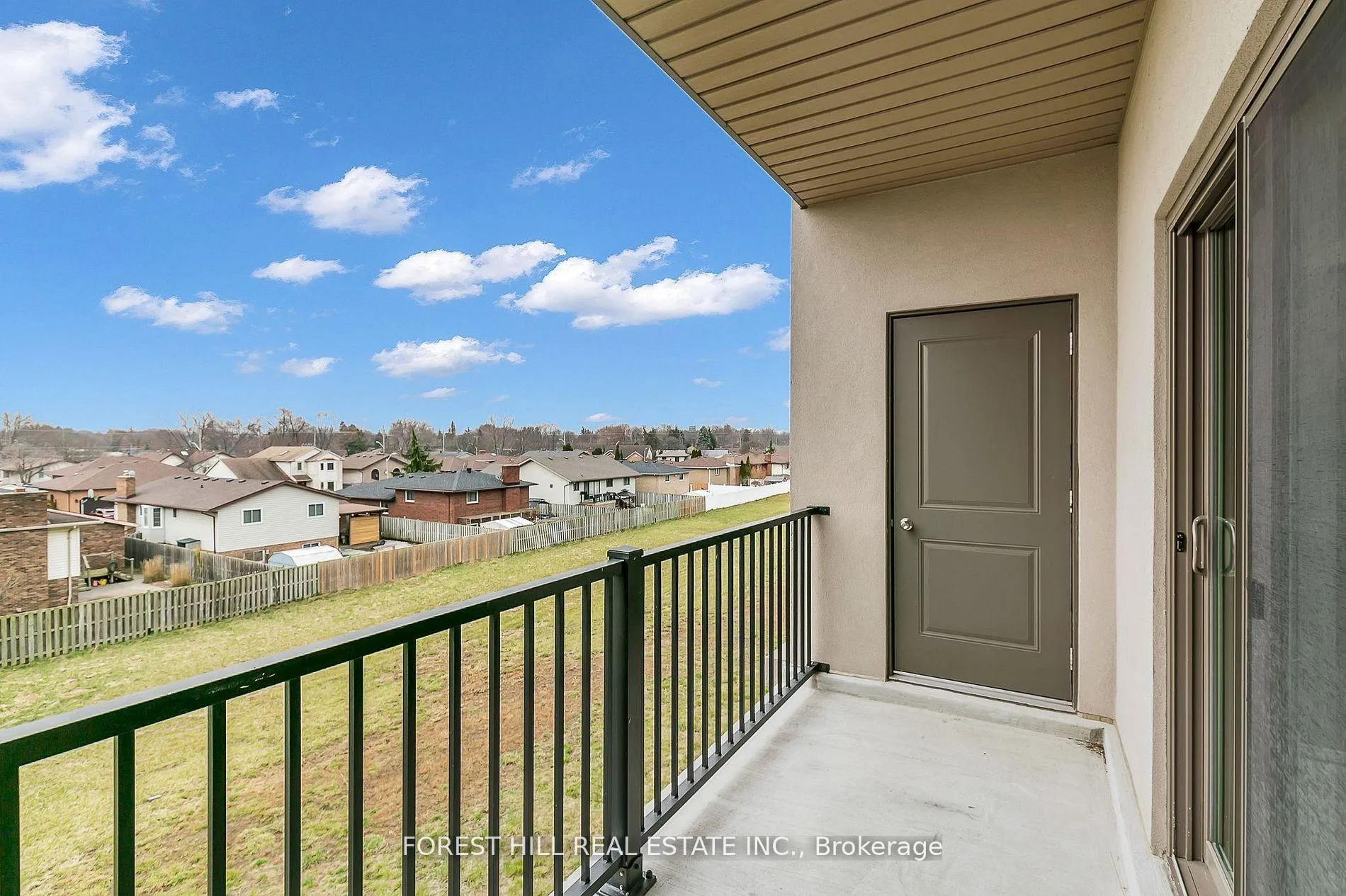 Photo 17 of Unit 307, 8475 Wyandotte Street E, Windsor, Riverside - Windsor — HOMEH