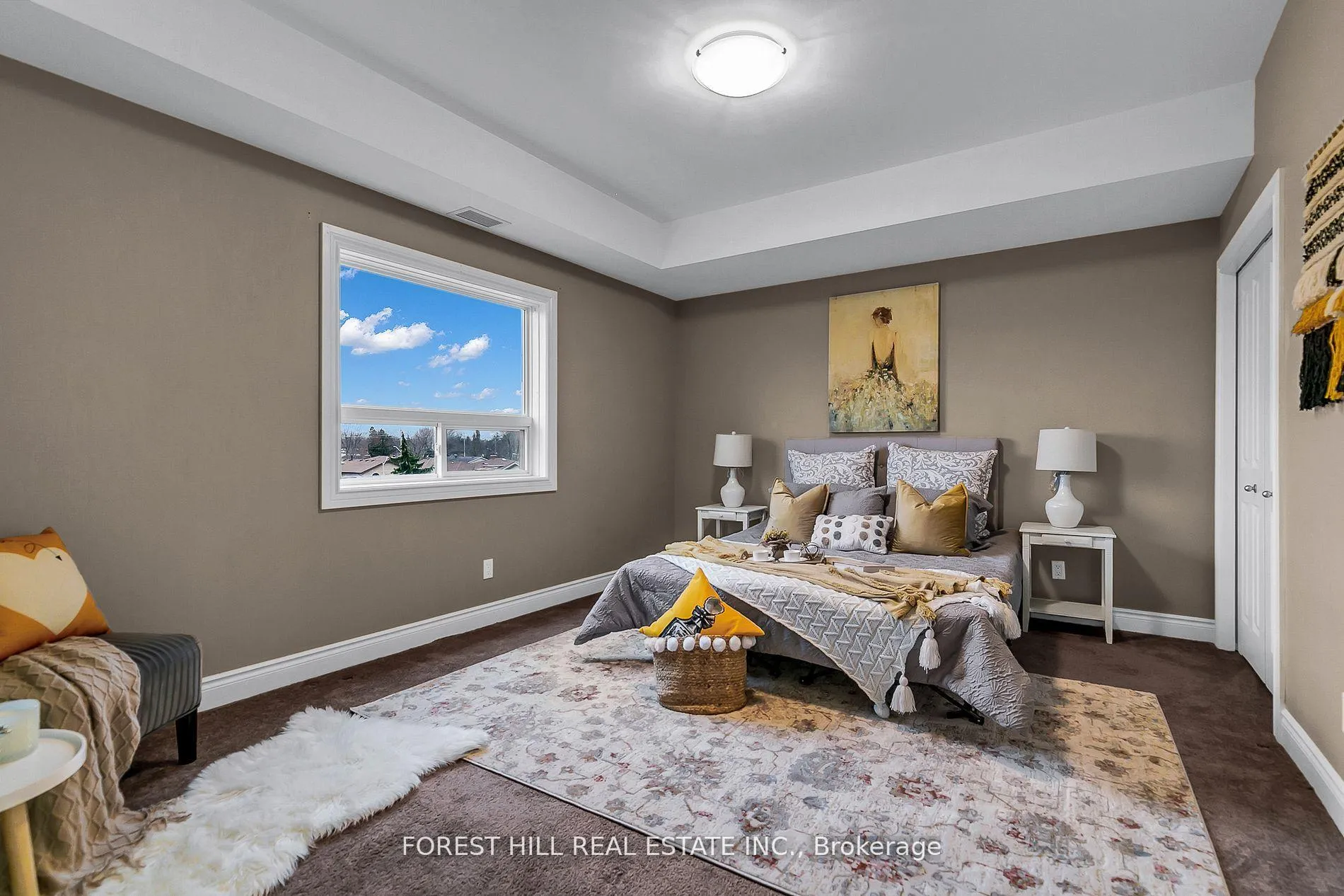 Photo 20 of Unit 307, 8475 Wyandotte Street E, Windsor, Riverside - Windsor — HOMEH