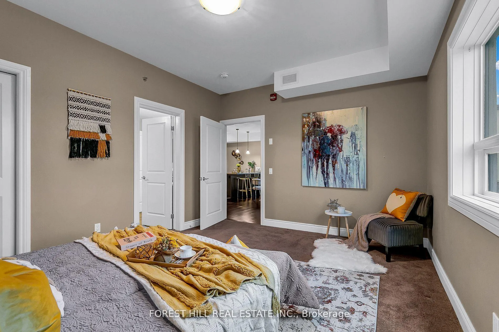 Photo 23 of Unit 307, 8475 Wyandotte Street E, Windsor, Riverside - Windsor — HOMEH
