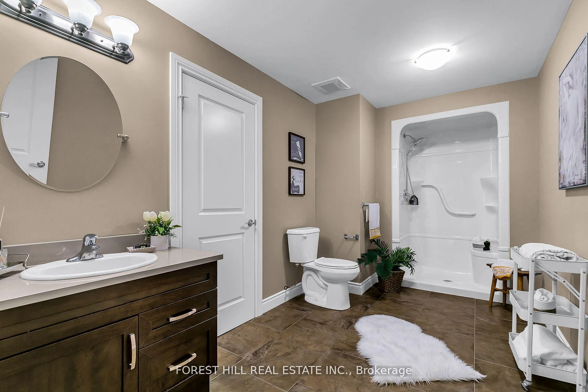 Photo 24 of Unit 307, 8475 Wyandotte Street E, Windsor, Riverside - Windsor — HOMEH