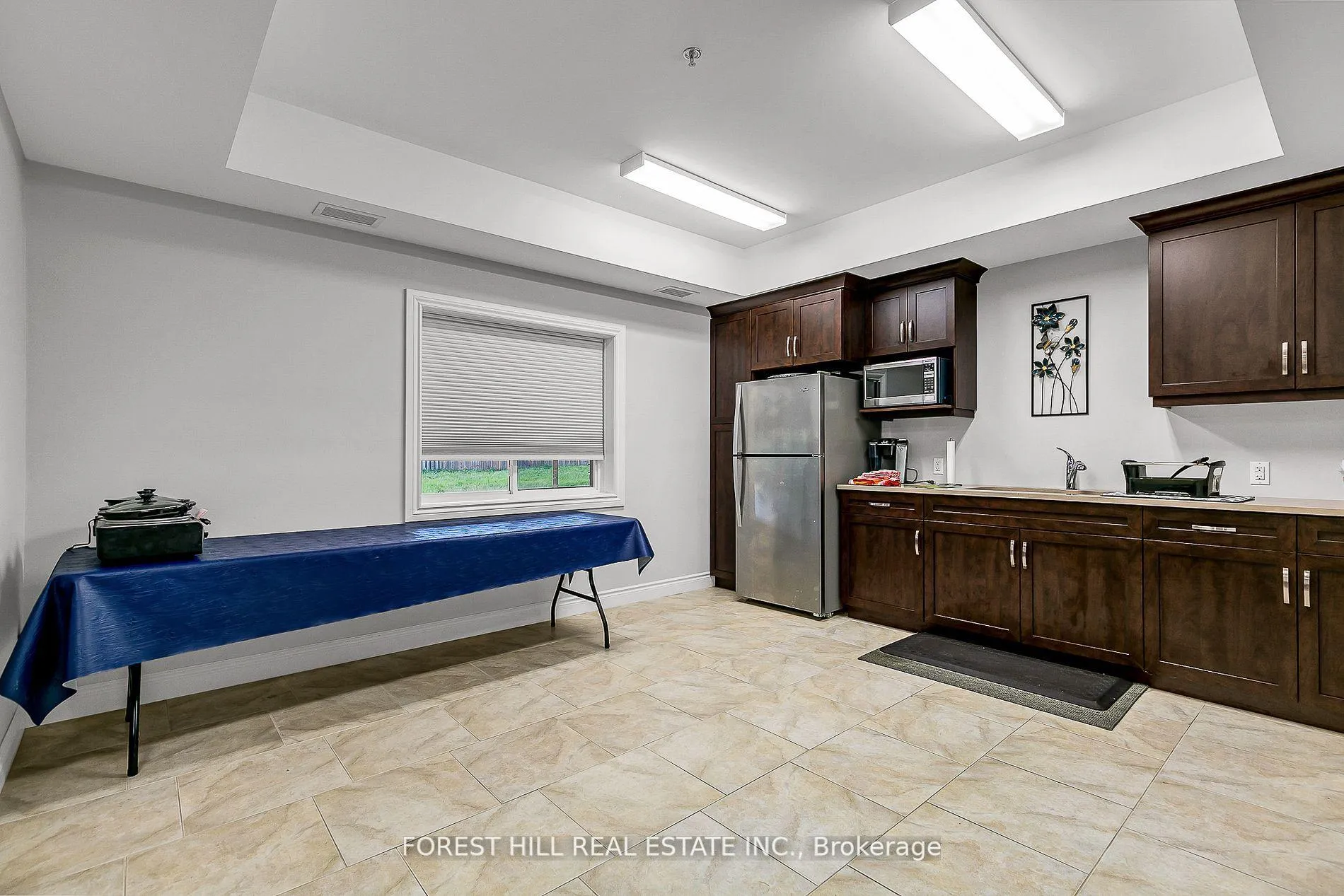 Photo 28 of Unit 307, 8475 Wyandotte Street E, Windsor, Riverside - Windsor — HOMEH