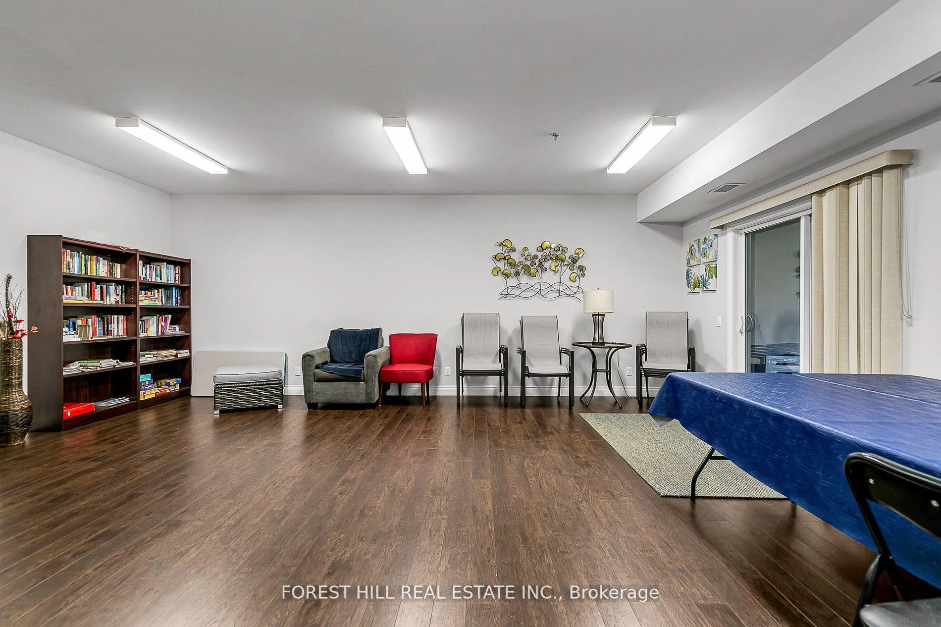 Photo 29 of Unit 307, 8475 Wyandotte Street E, Windsor, Riverside - Windsor — HOMEH