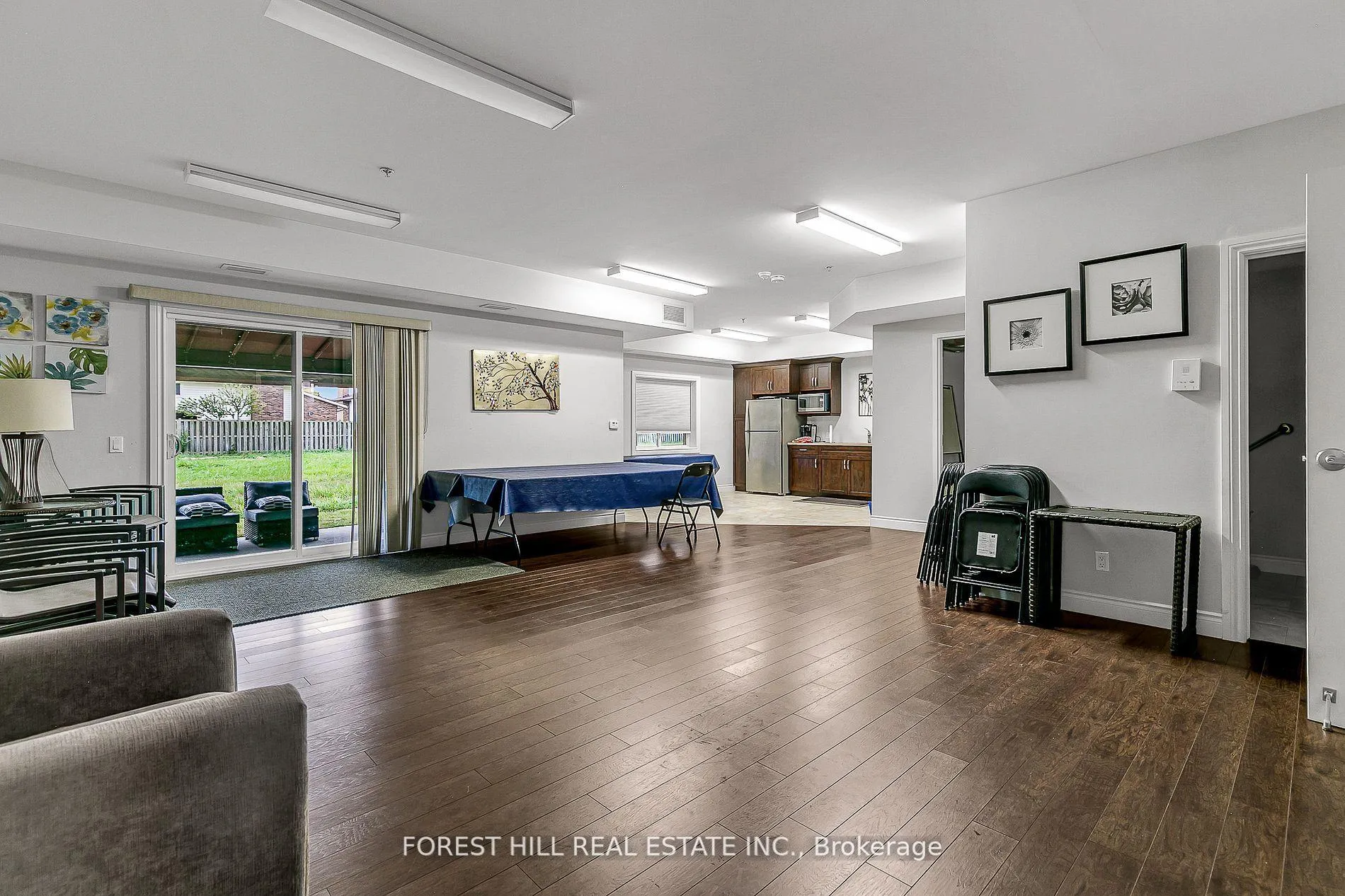 Photo 30 of Unit 307, 8475 Wyandotte Street E, Windsor, Riverside - Windsor — HOMEH