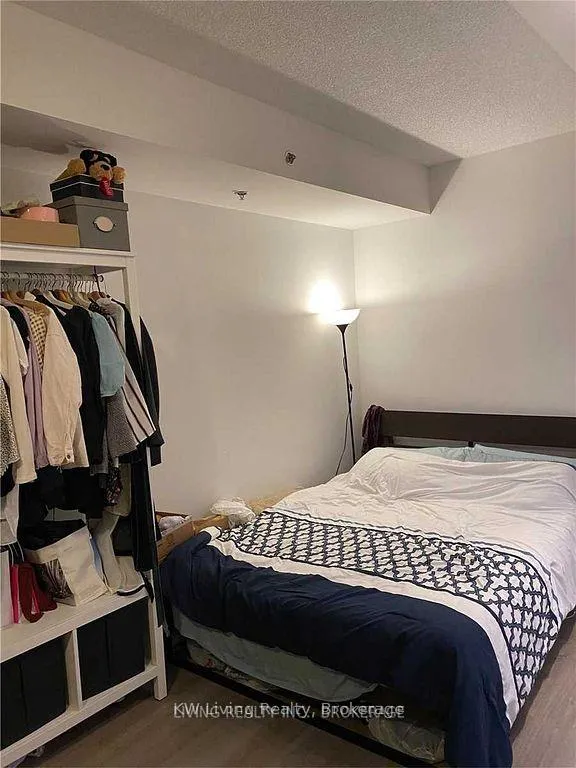 Photo 7 of Unit 2910, 318 Richmond Street, Toronto, Waterfront Communities — HOMEH