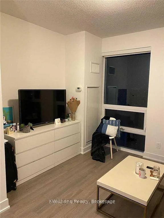 Photo 9 of Unit 2910, 318 Richmond Street, Toronto, Waterfront Communities — HOMEH